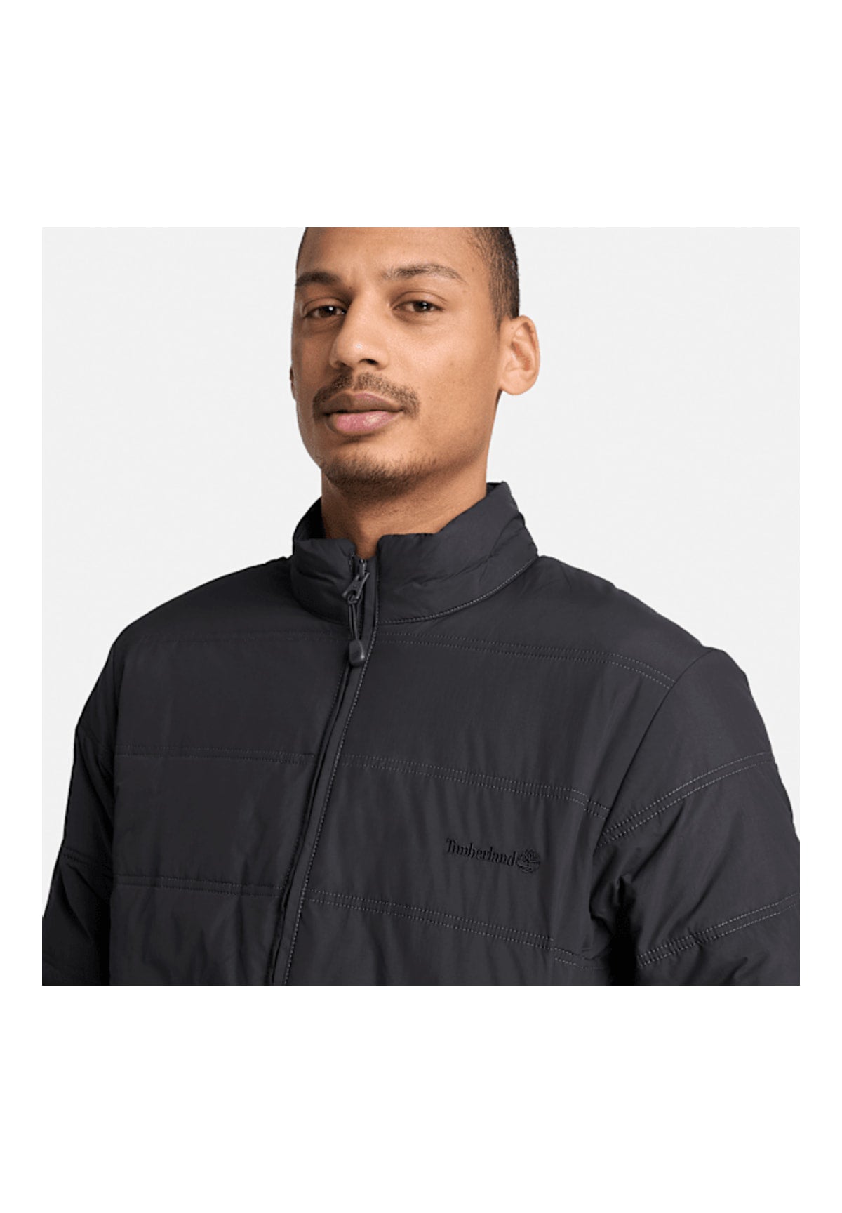 Piumino Leggero Axis Peak Dwr TBC0YH74 Black