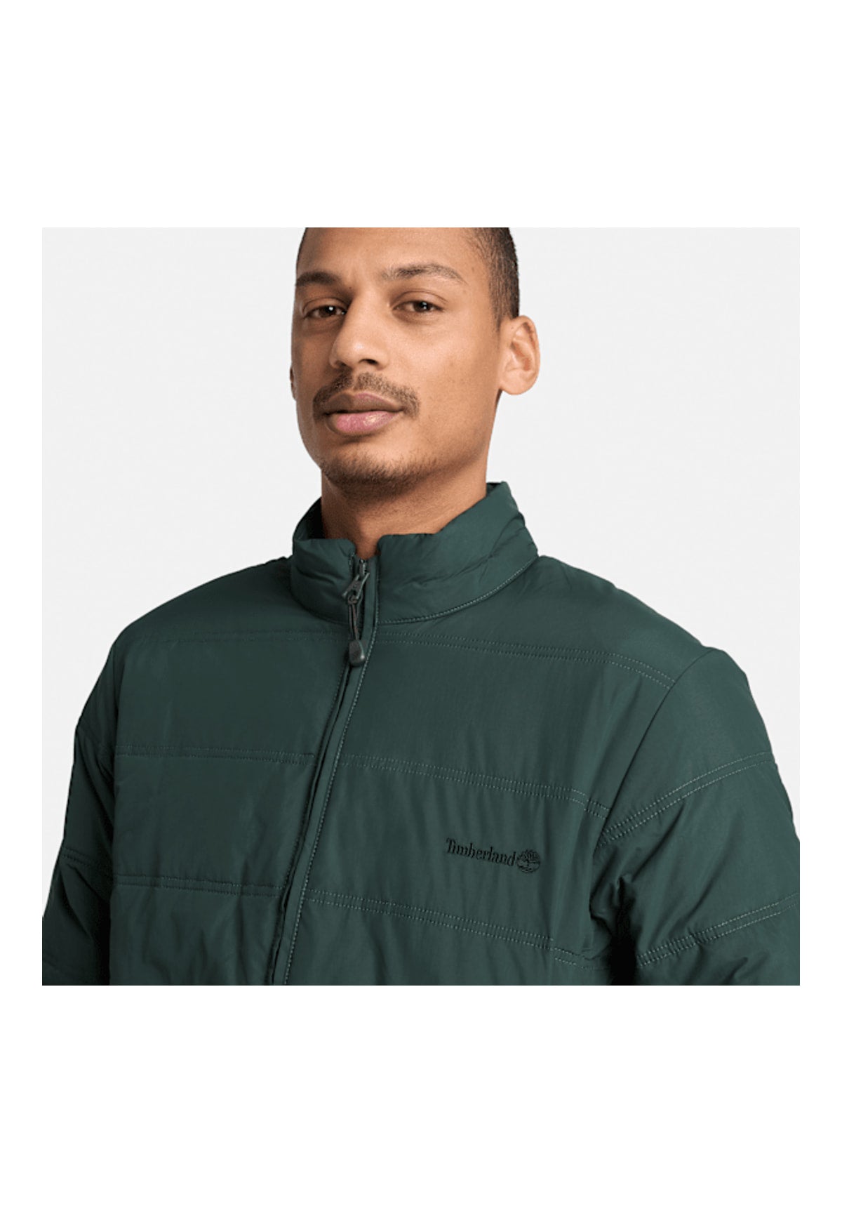 Piumino Leggero Axis Peak Dwr TBC0YH74 Scarab