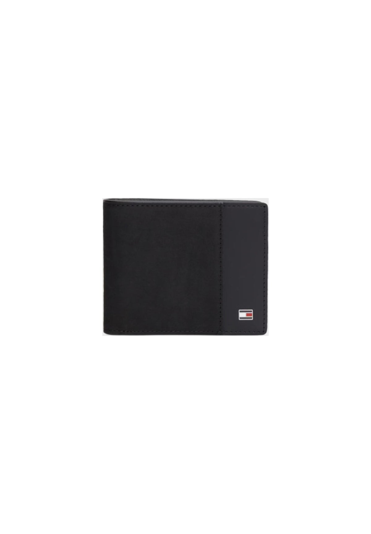 Portafoglio AM0AM14501 Black