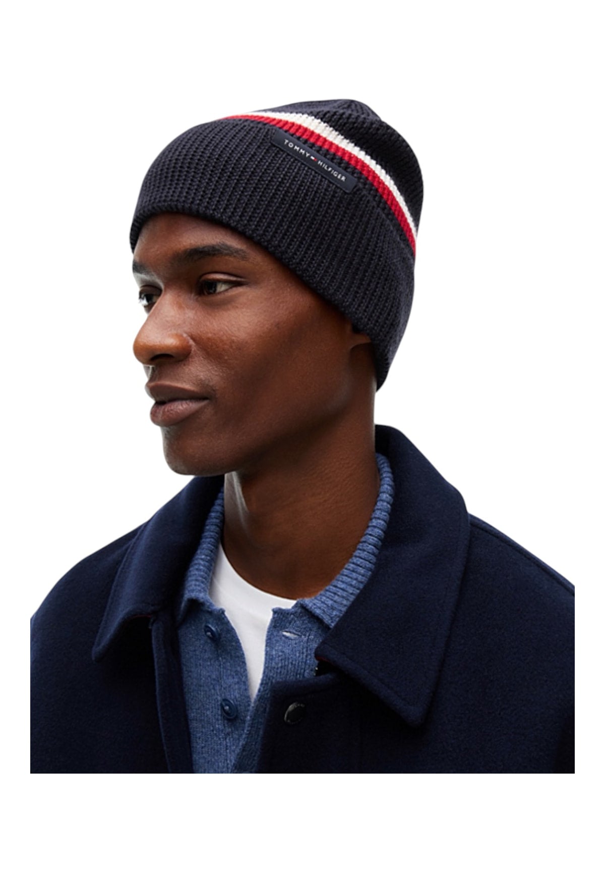 Cappello AM0AM14534 Space Blue