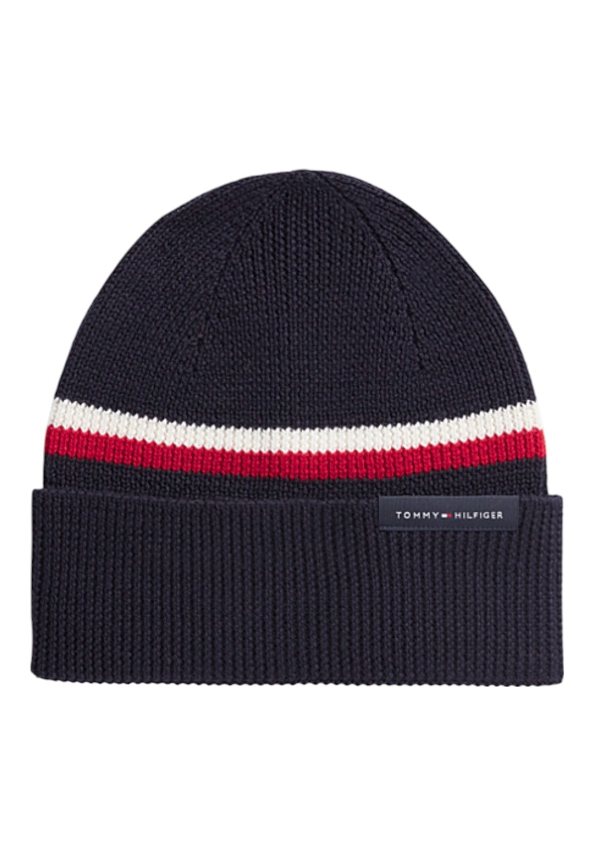 Cappello AM0AM14534 Space Blue