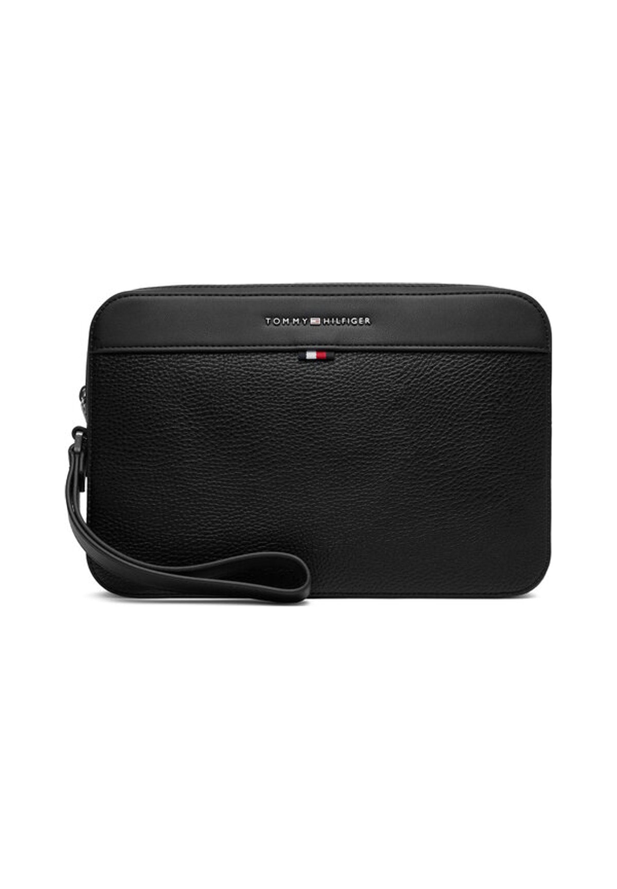 Pochette AM0AM14822 Black