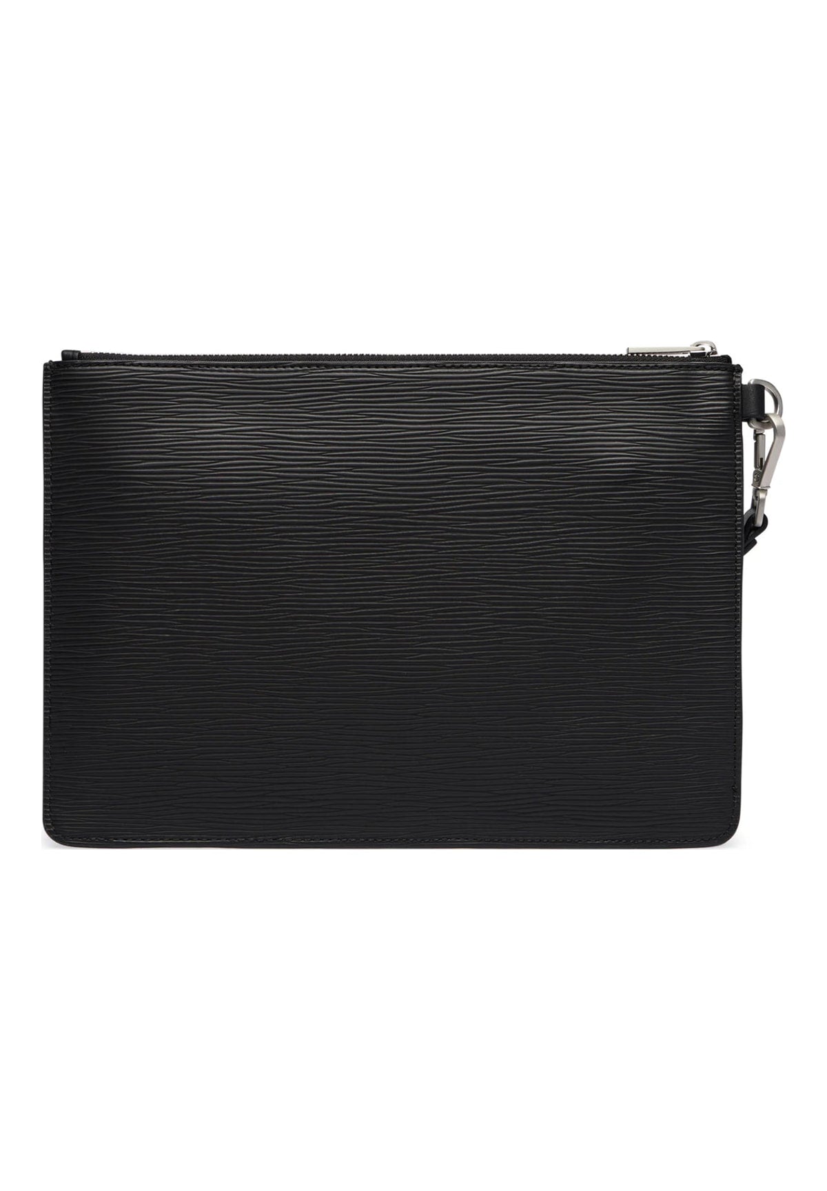 Pochette AM0AM14823 Black