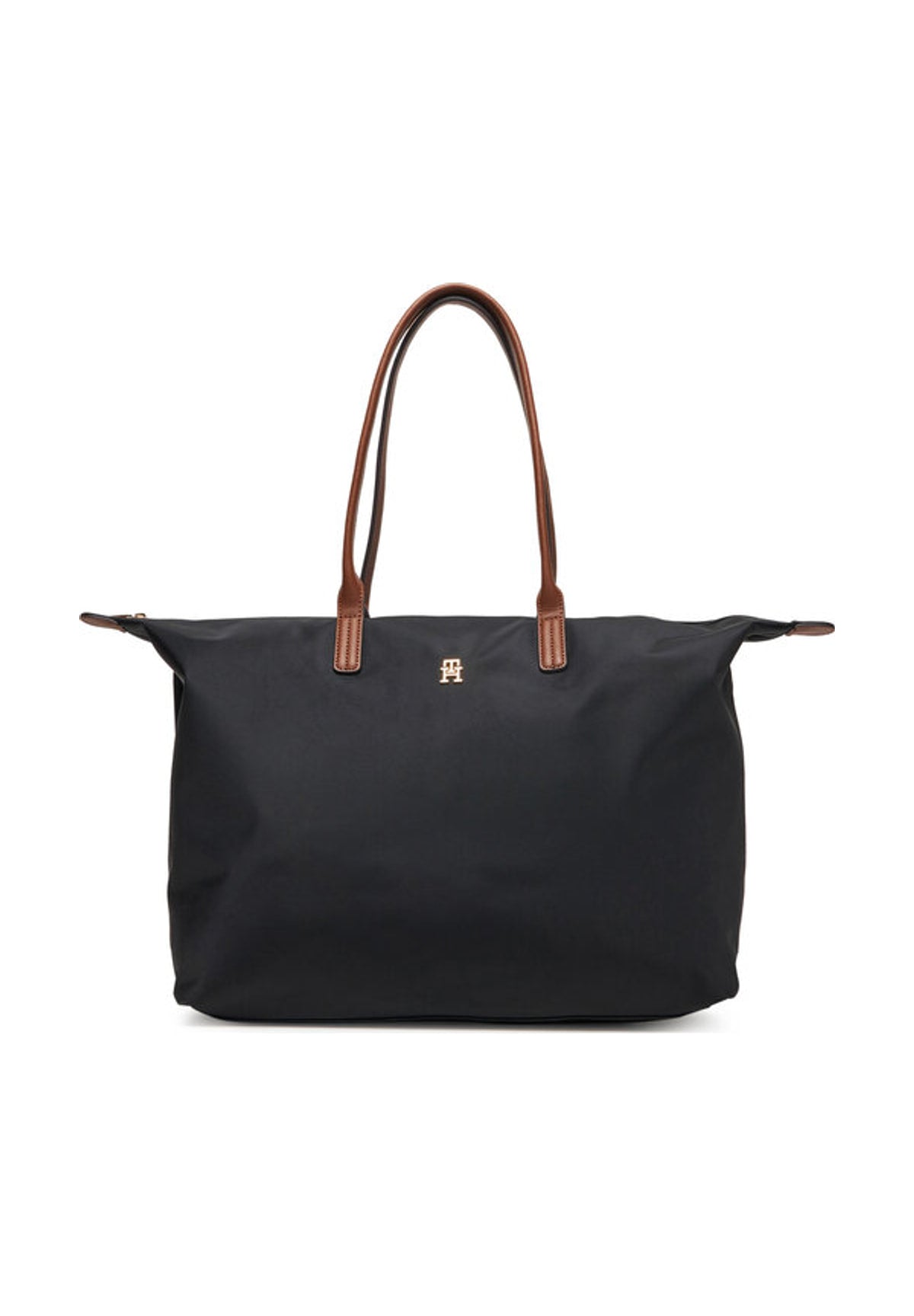 Borsa Tote AW0AW17996 Black
