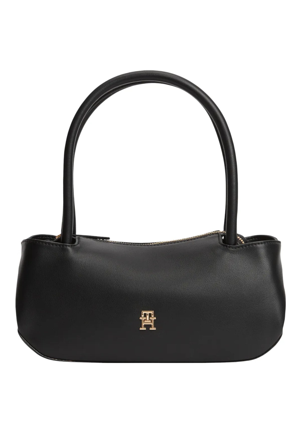 Borsa a Spalla AW0AW18728 Black