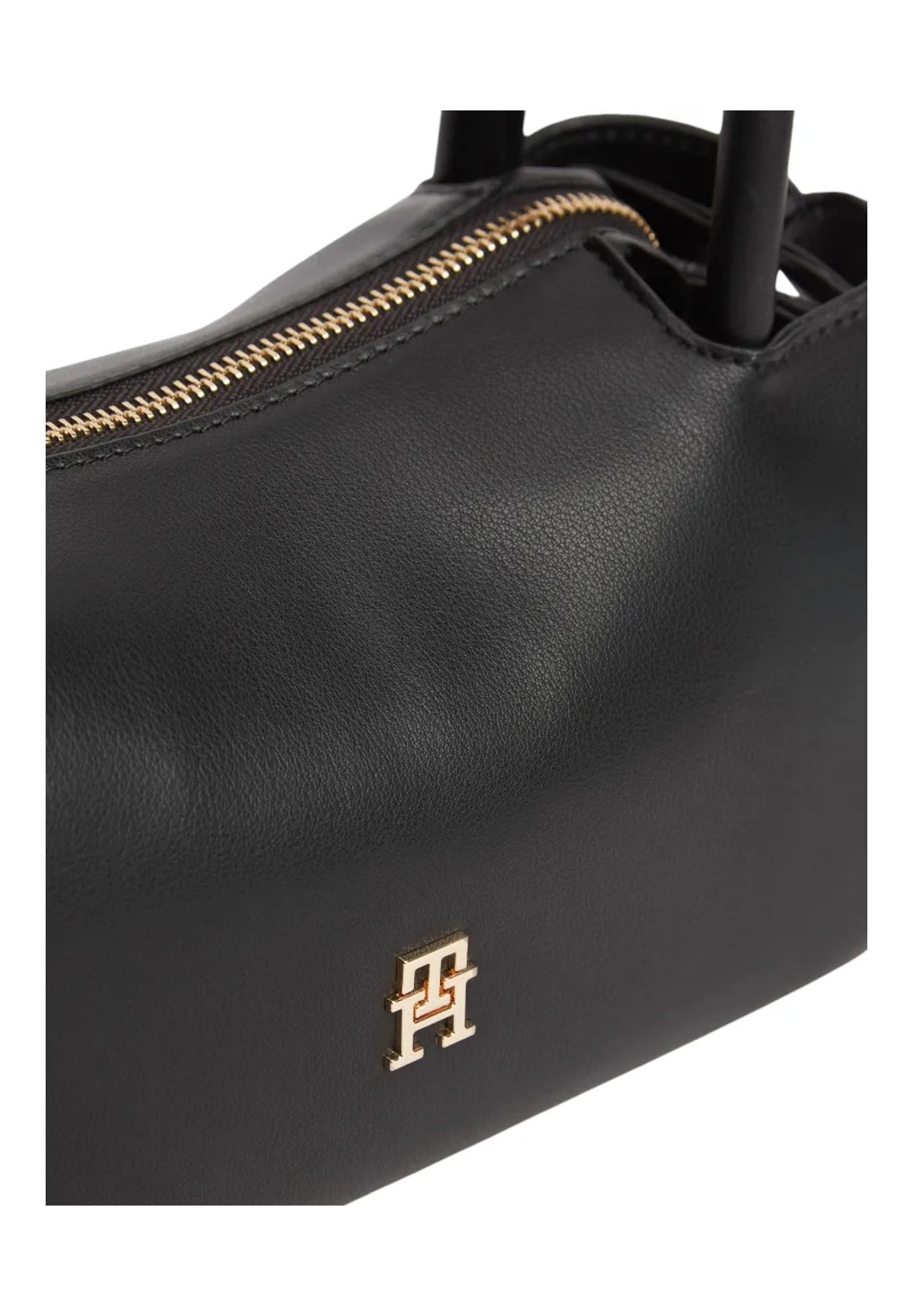 Borsa a Spalla AW0AW18728 Black