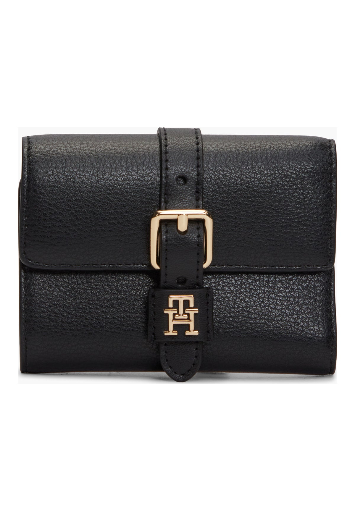 Portafoglio AW0AW18936 Black