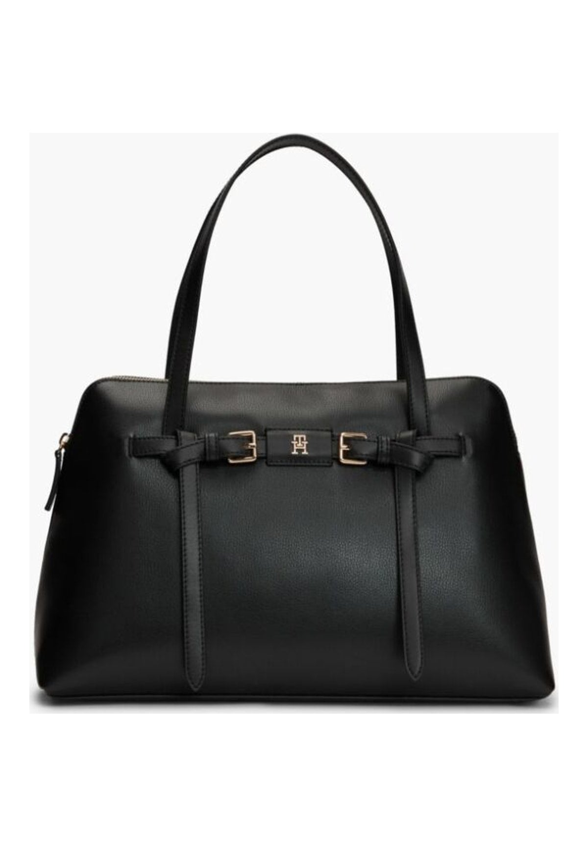 Borsa a Spalla AW0AW19032 Black