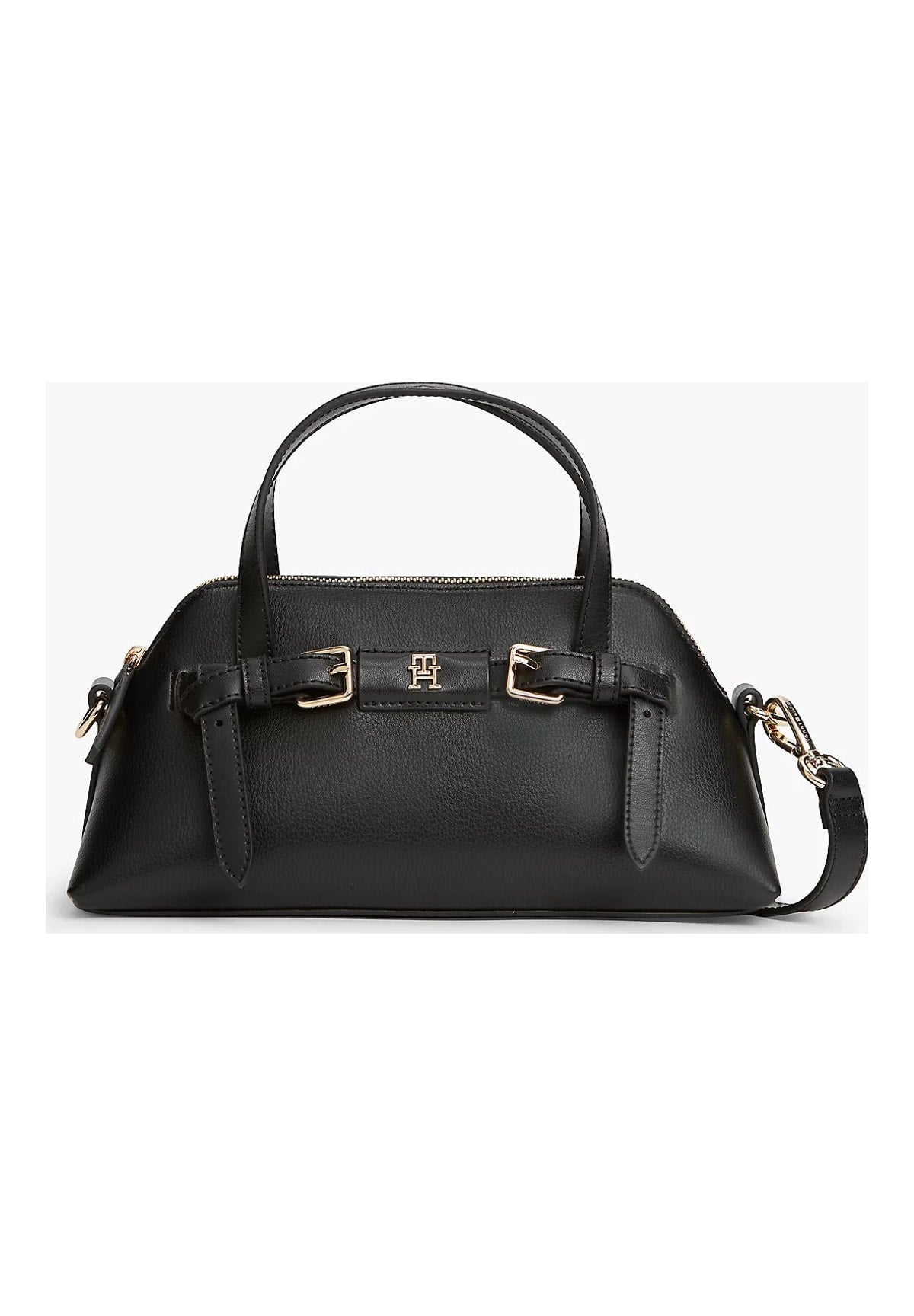 Borsa Tote AW0AW19034 Black