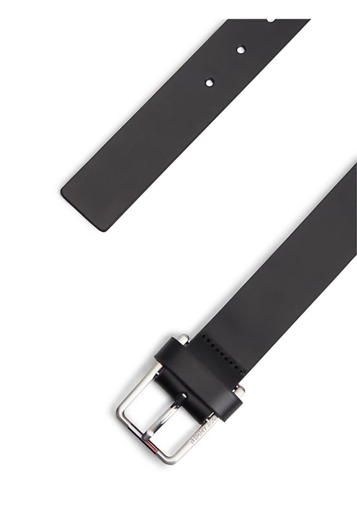 Cintura AM0AM14459 Black