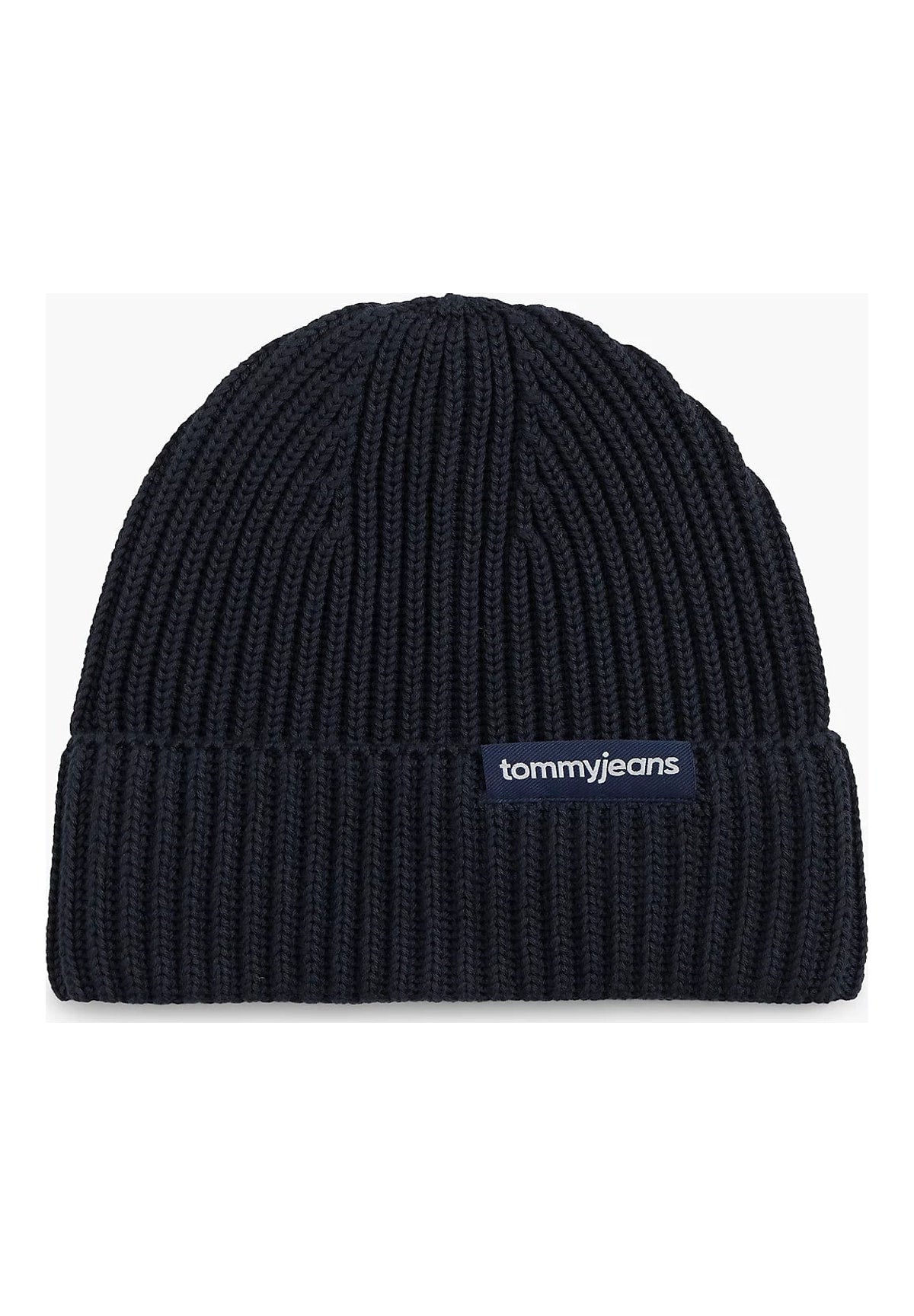 Cappello AM0AM14865 Dark Night Navy