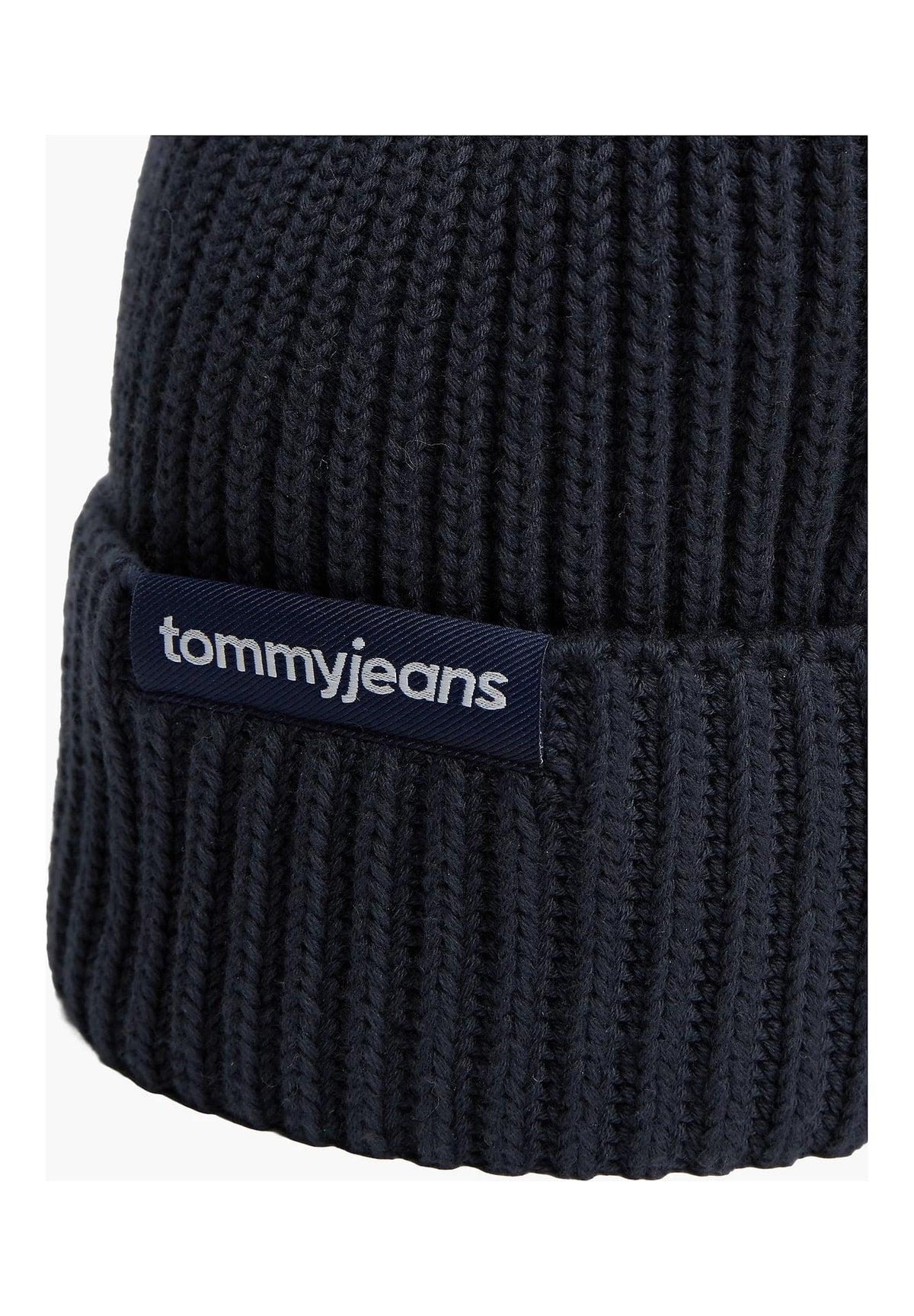Cappello AM0AM14865 Dark Night Navy