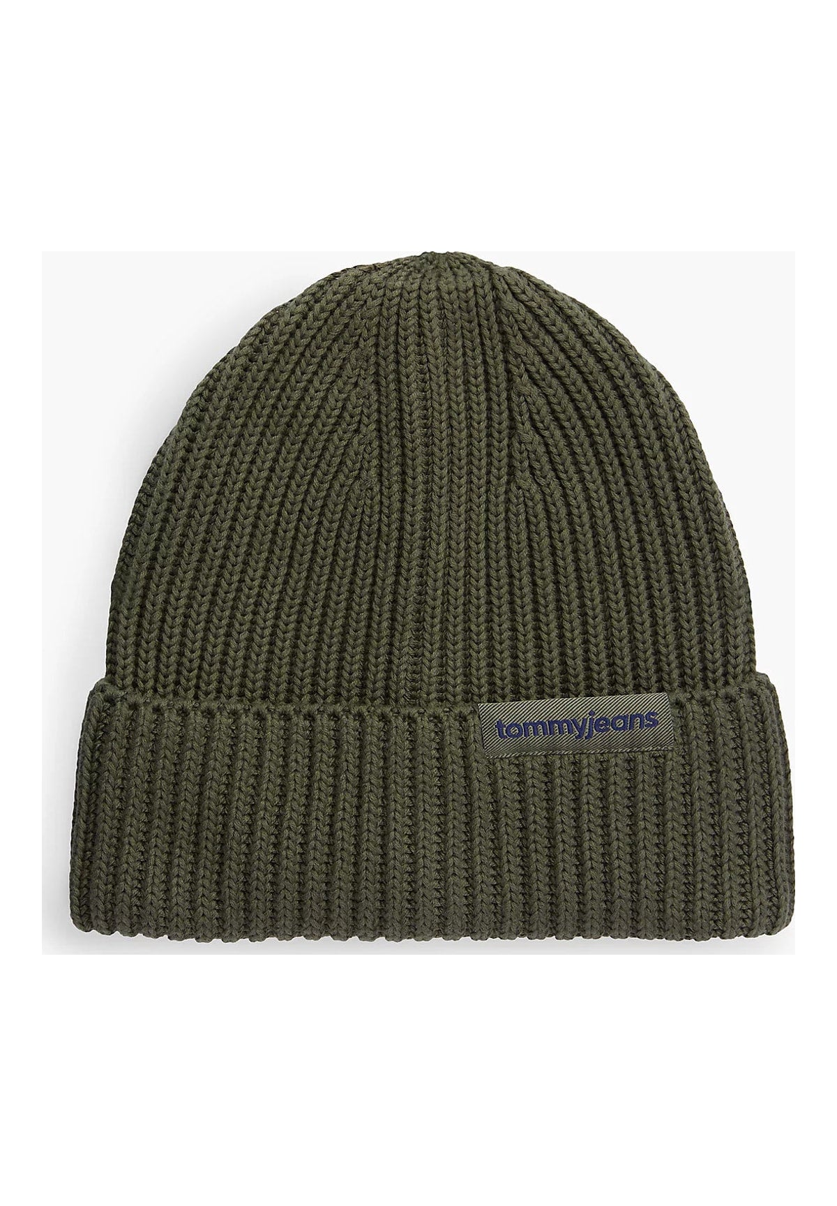 Cappello AM0AM14865 Pewter Green