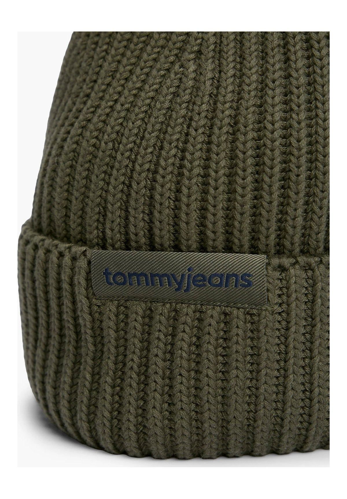 Cappello AM0AM14865 Pewter Green