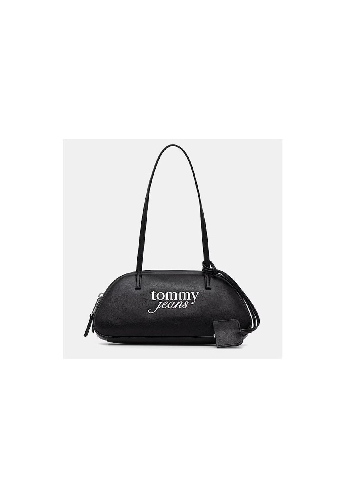 Borsa a Spalla AW0AW18787 Black