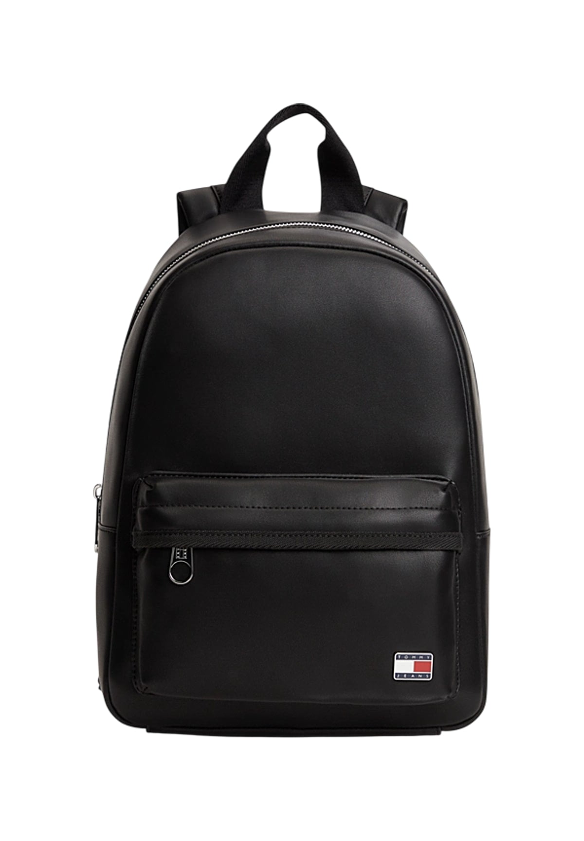 Zaino AW0AW19043 Black