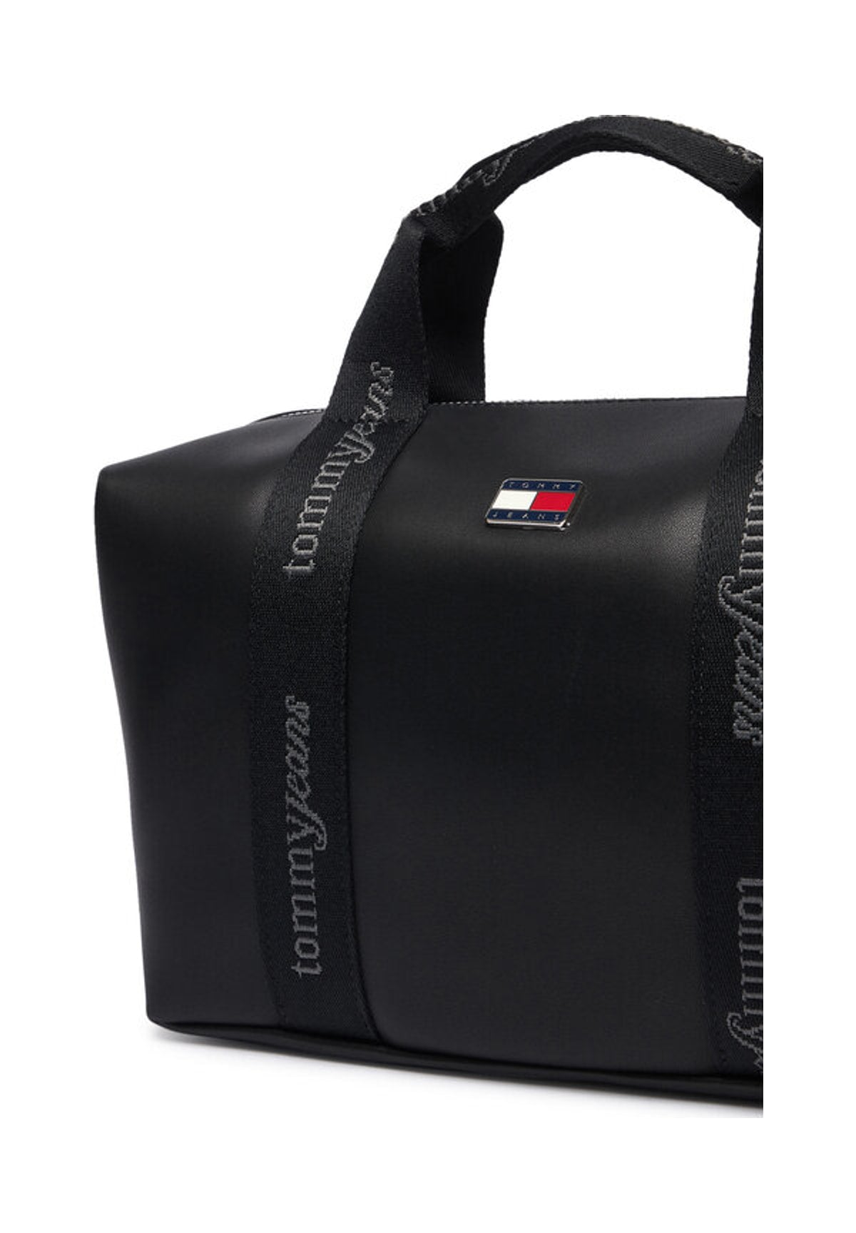 Borsa Tote AW0AW19044 Black