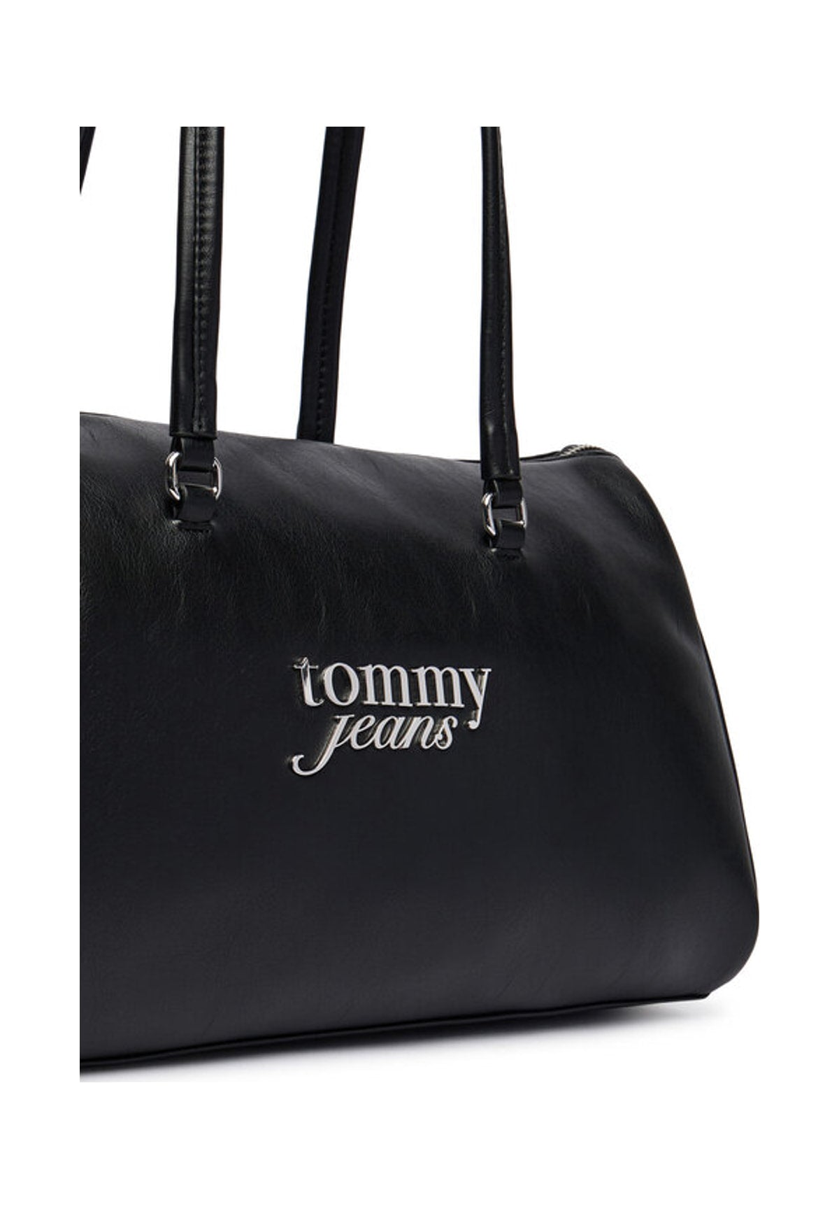 Borsa Tote AW0AW19054 Black