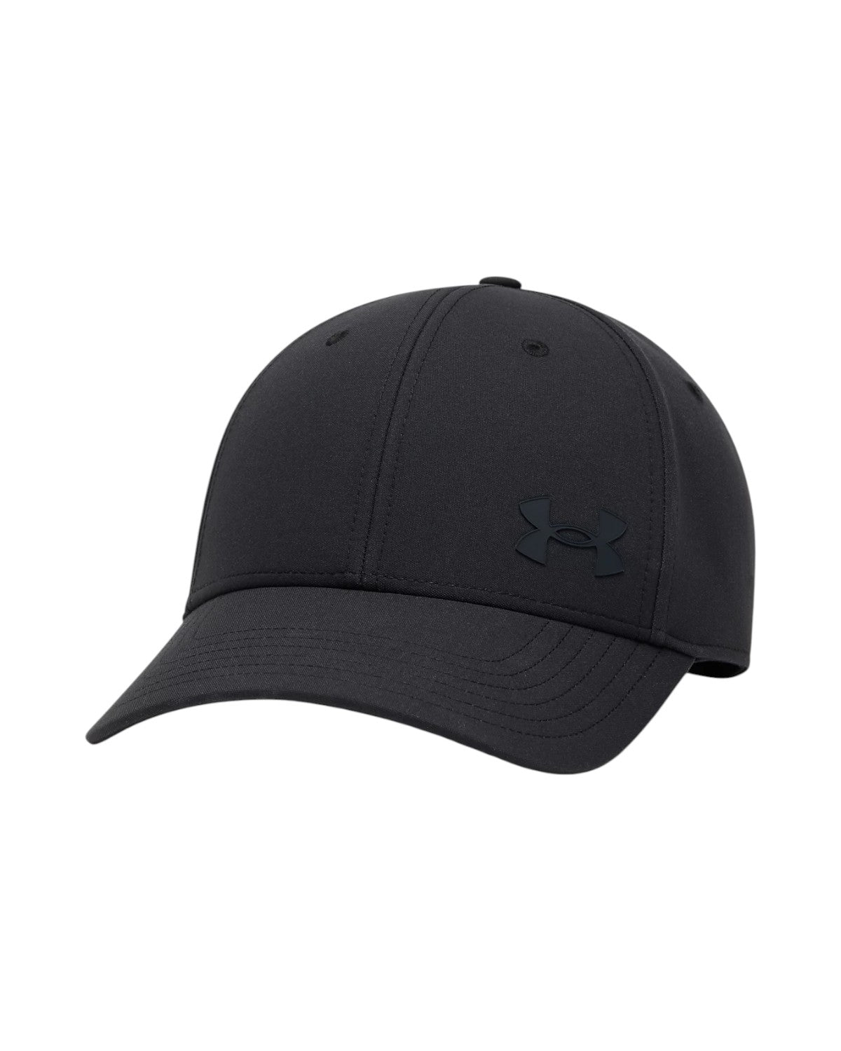 Cappello da Baseball 6014462 Black