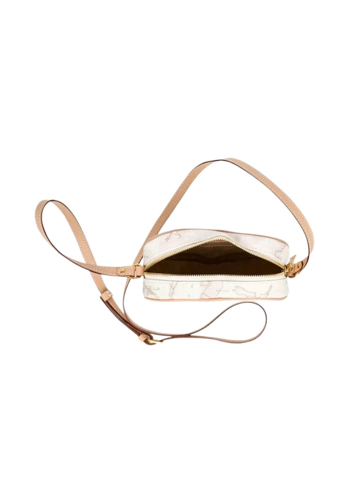 Giubbotto YSABEL SH Jet Black