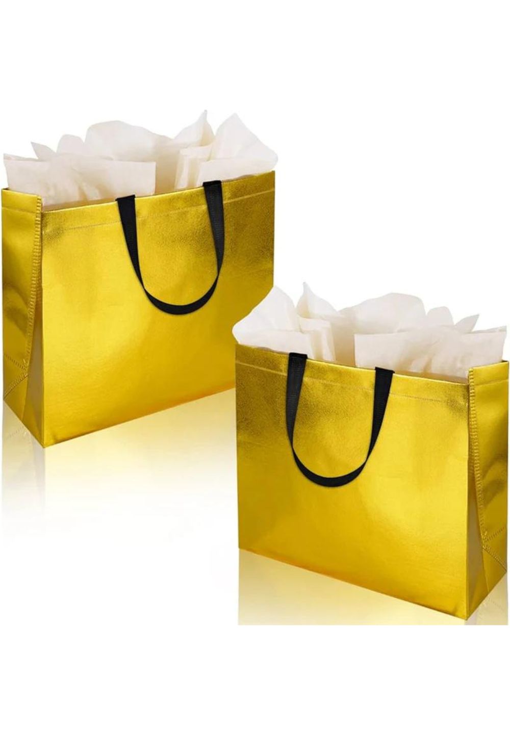 Confezione Regalo