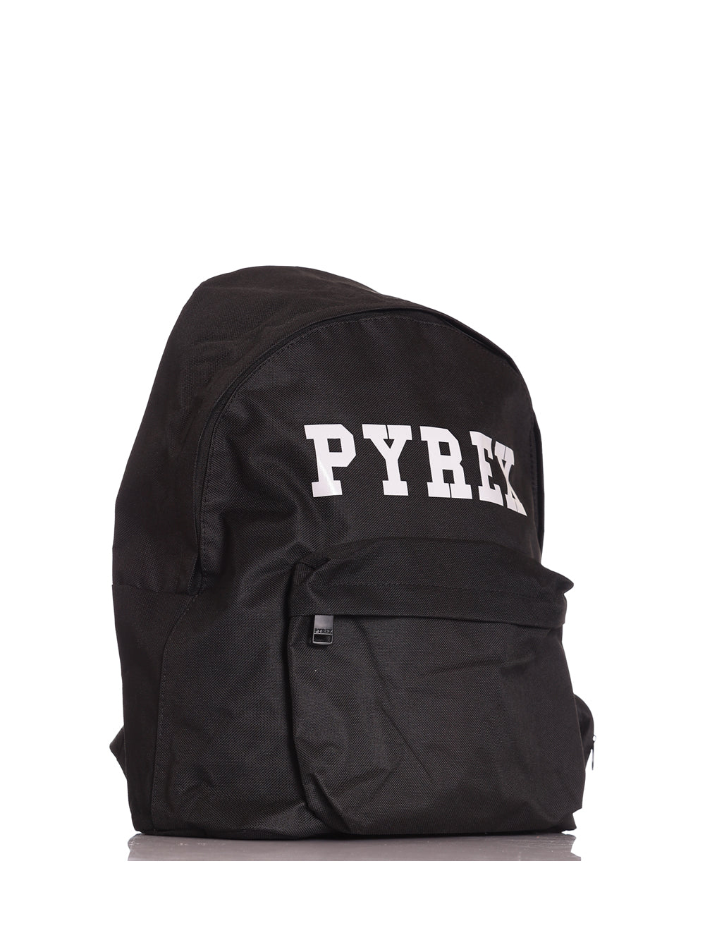 Pyrex Backpack Py80100 Black/white