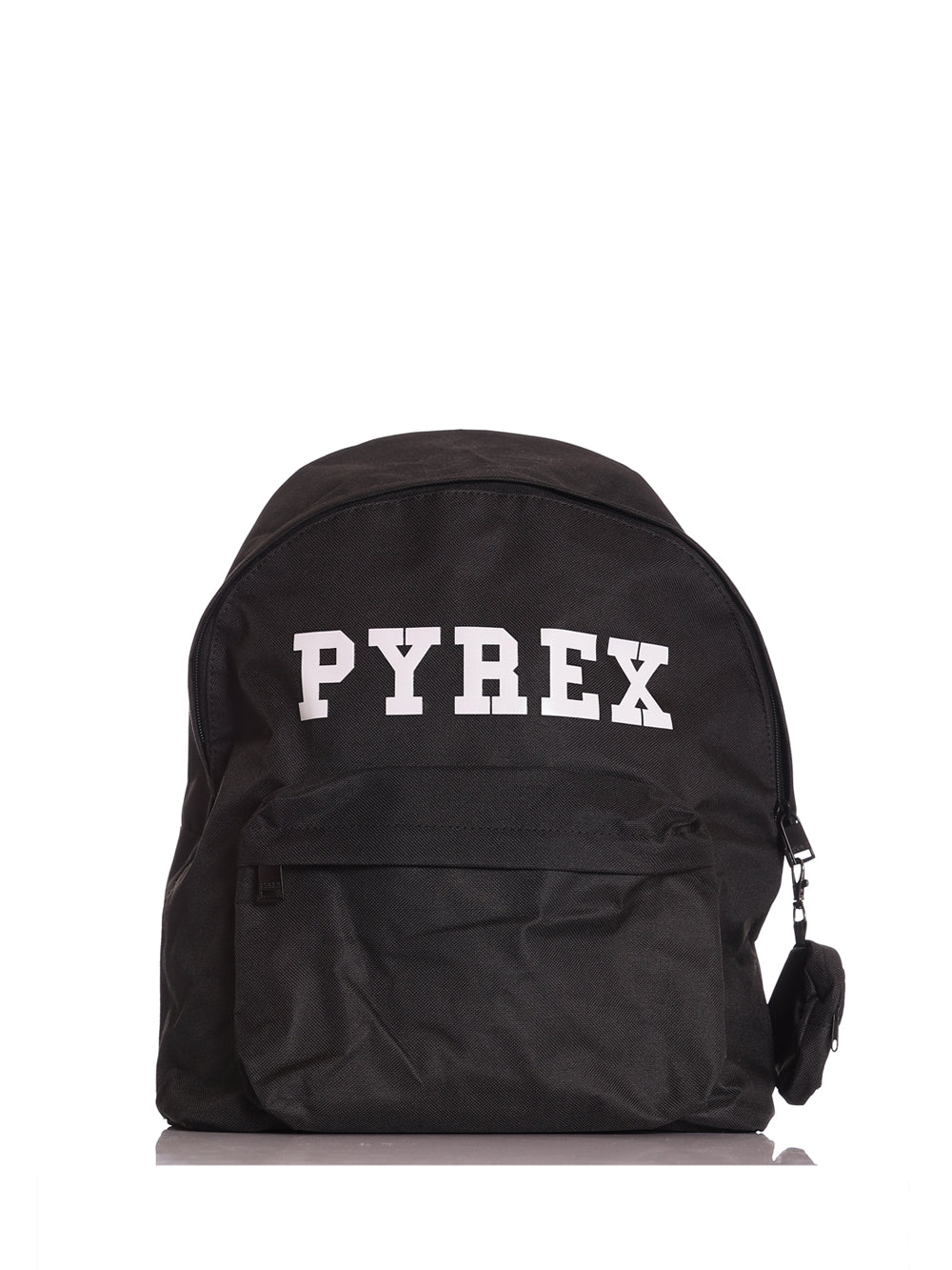 Pyrex Backpack Py80100 Black/white