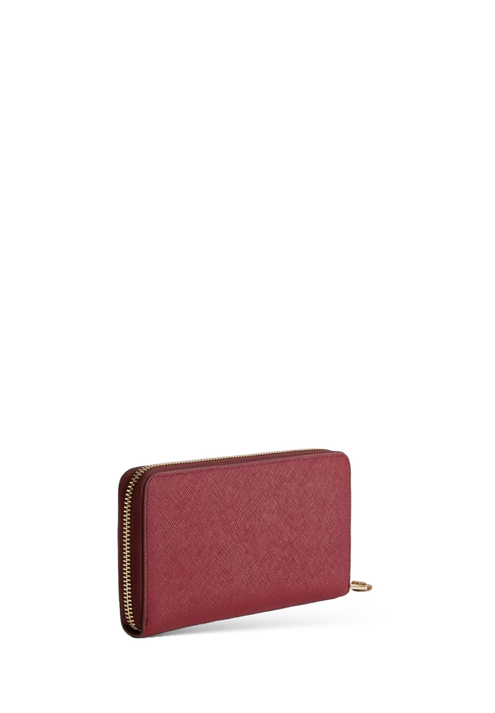Pf29 Cabernet wallet