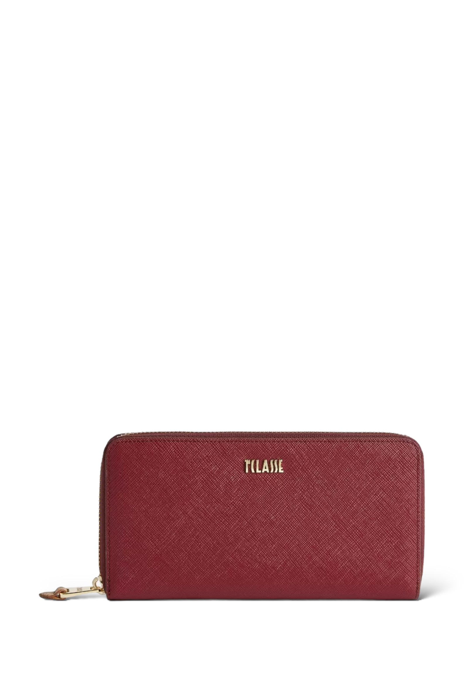 Pf29 Cabernet wallet