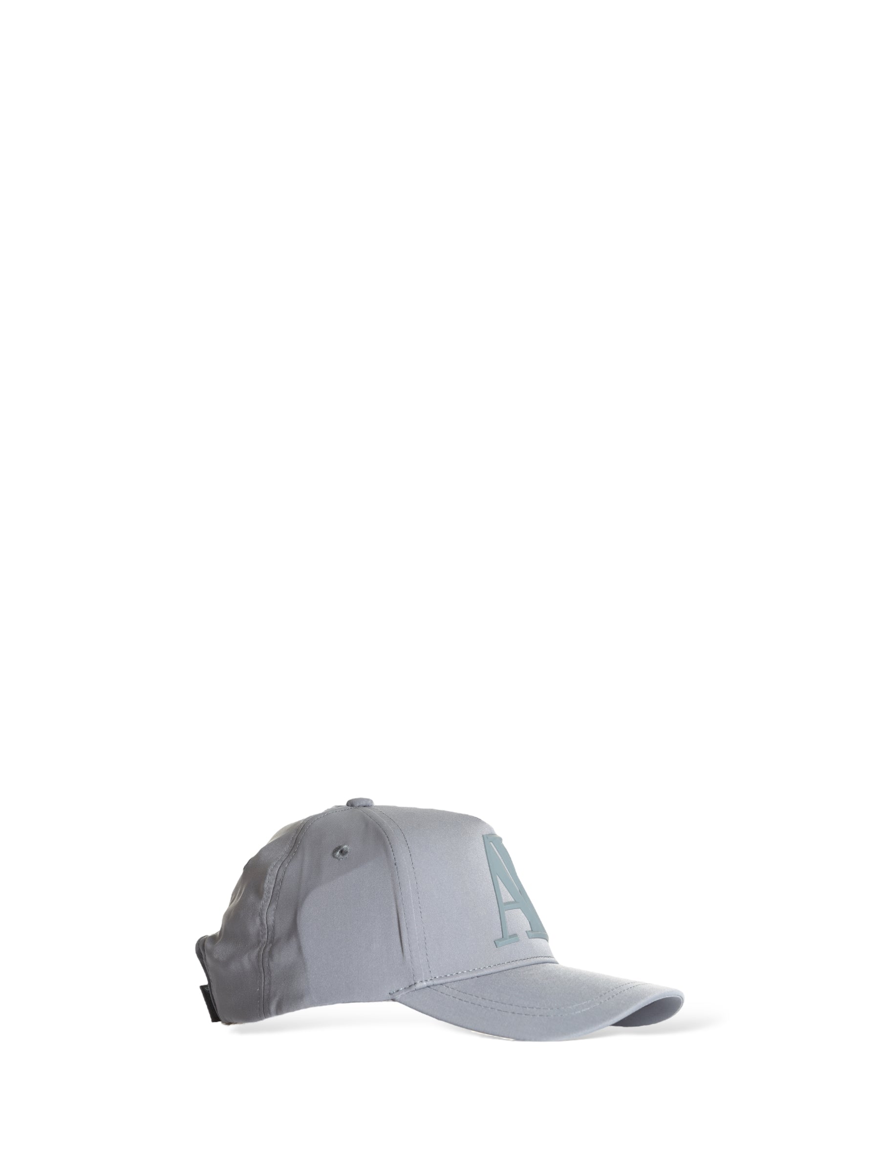 Cappello Da Baseball 954079 Dark Slate