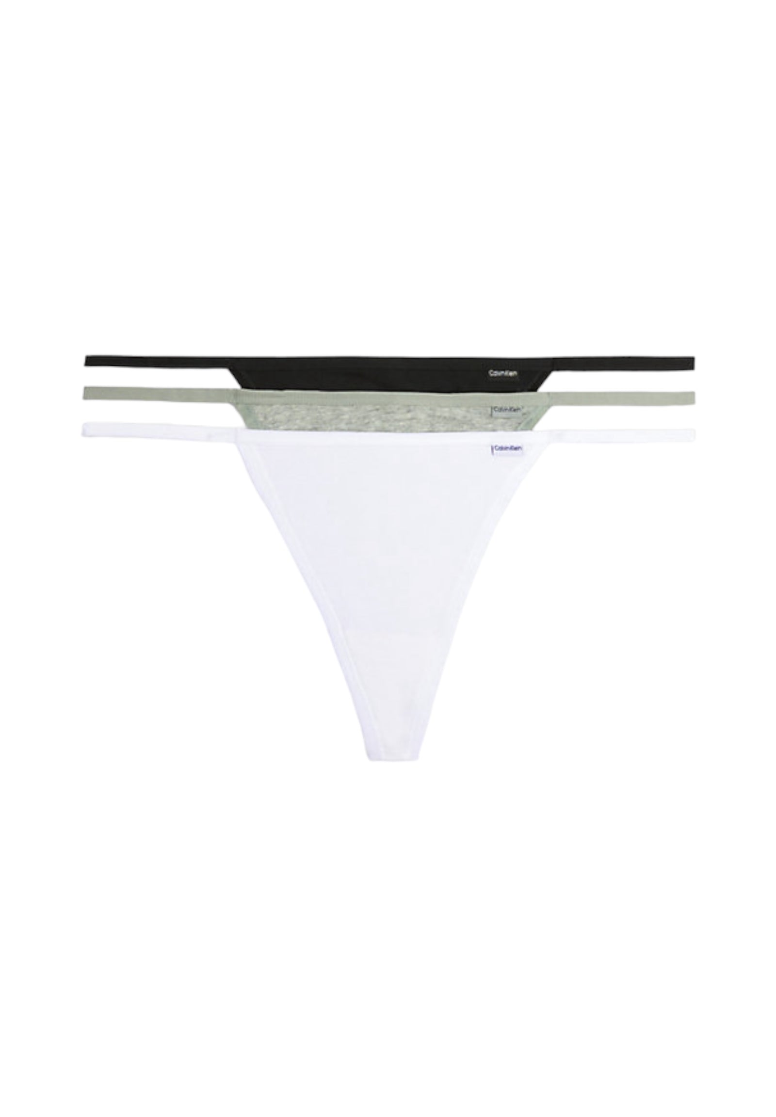 Intimo 000qd5070e Multicolor