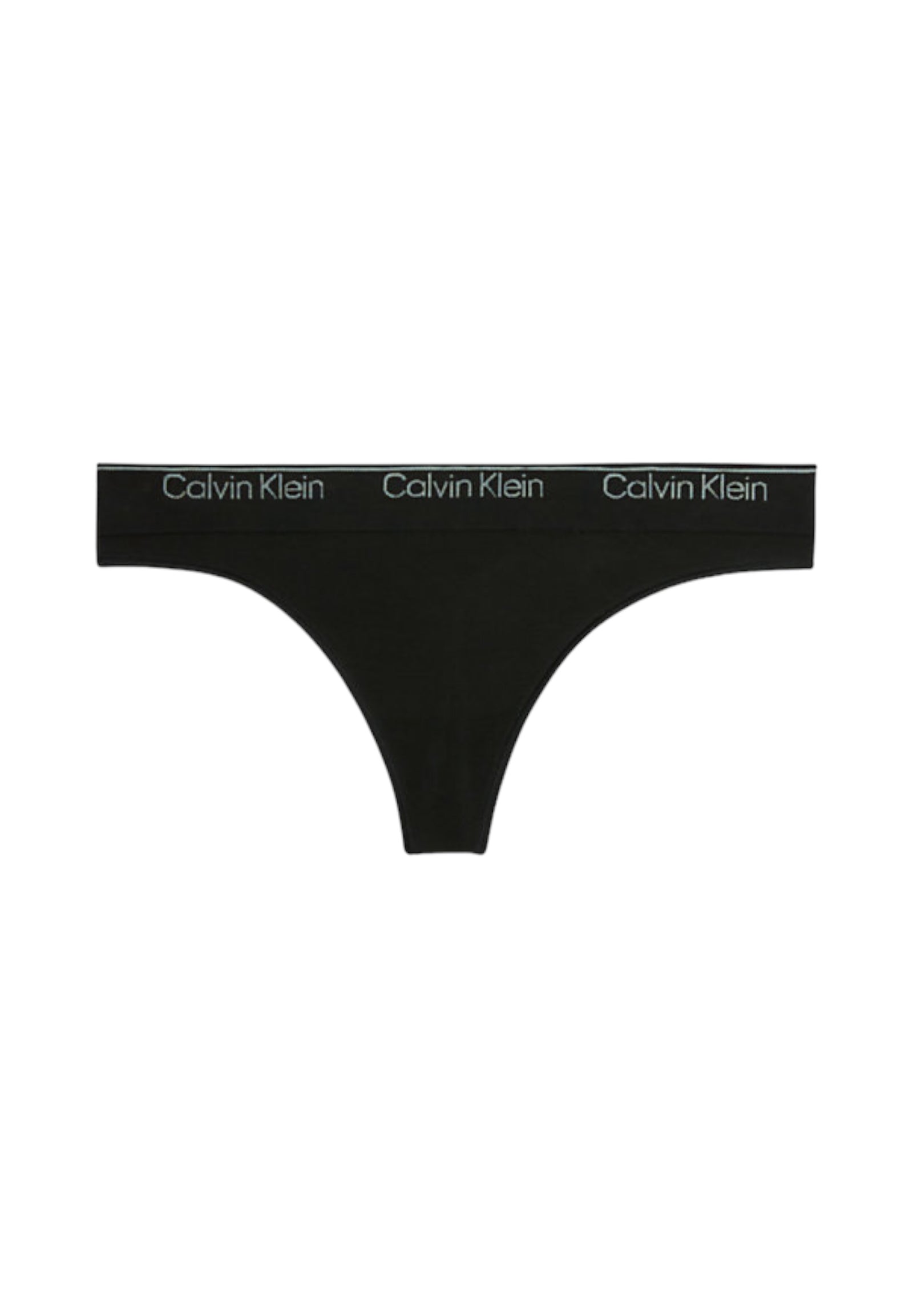 Underwear 000qf7095e Black