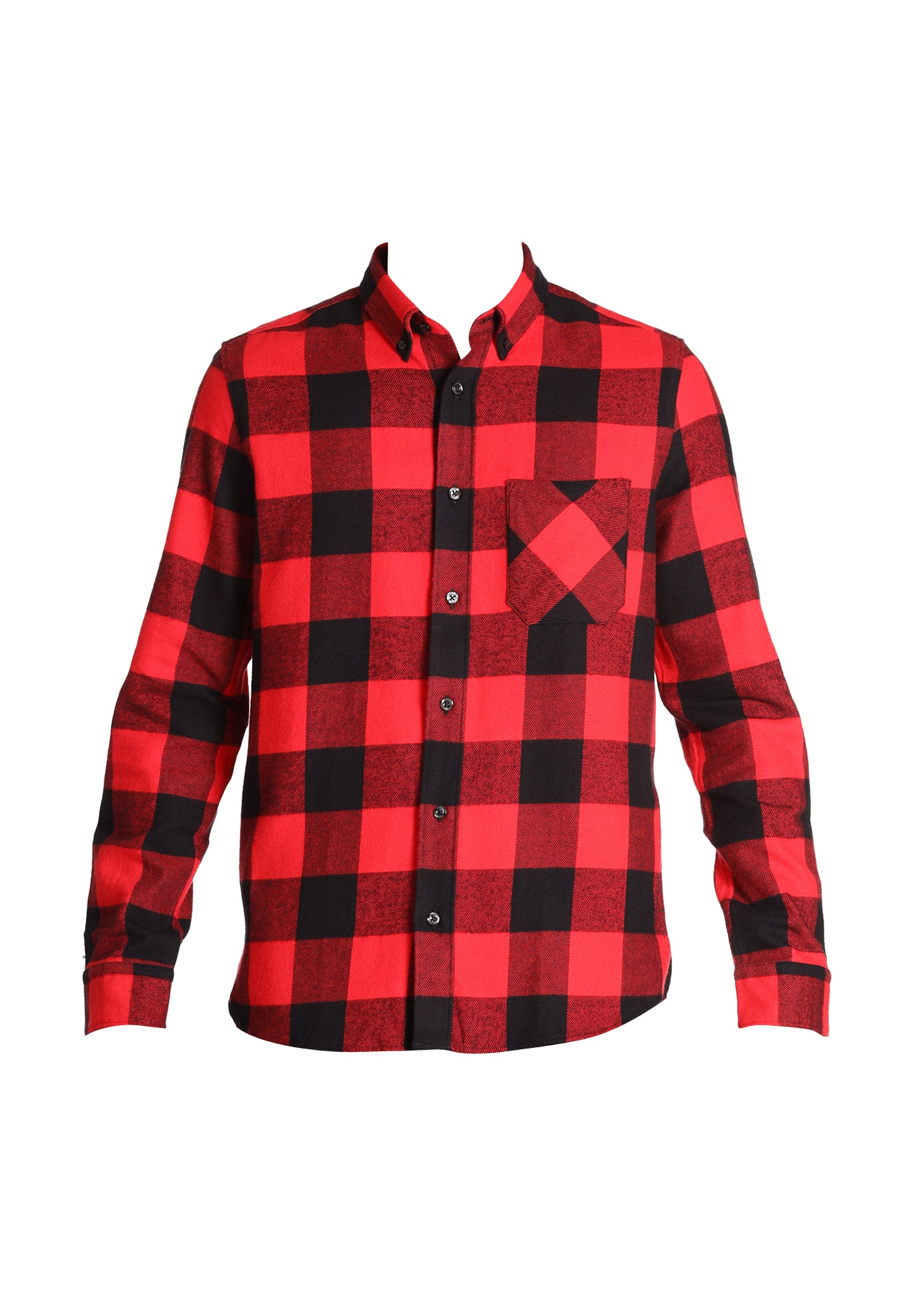 Camicia 50500236 Open Pink