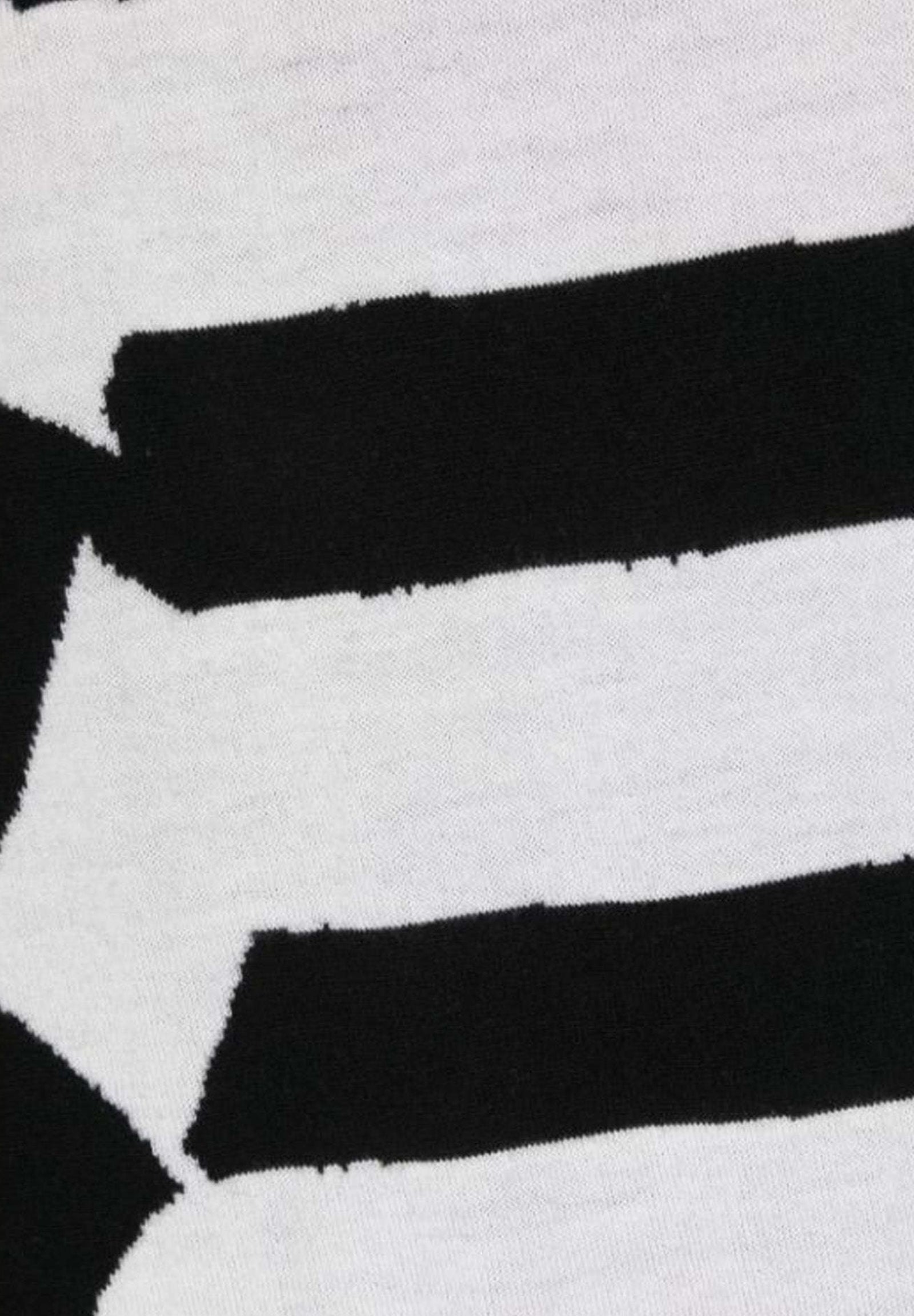 Scarf Rma23144sc Bone