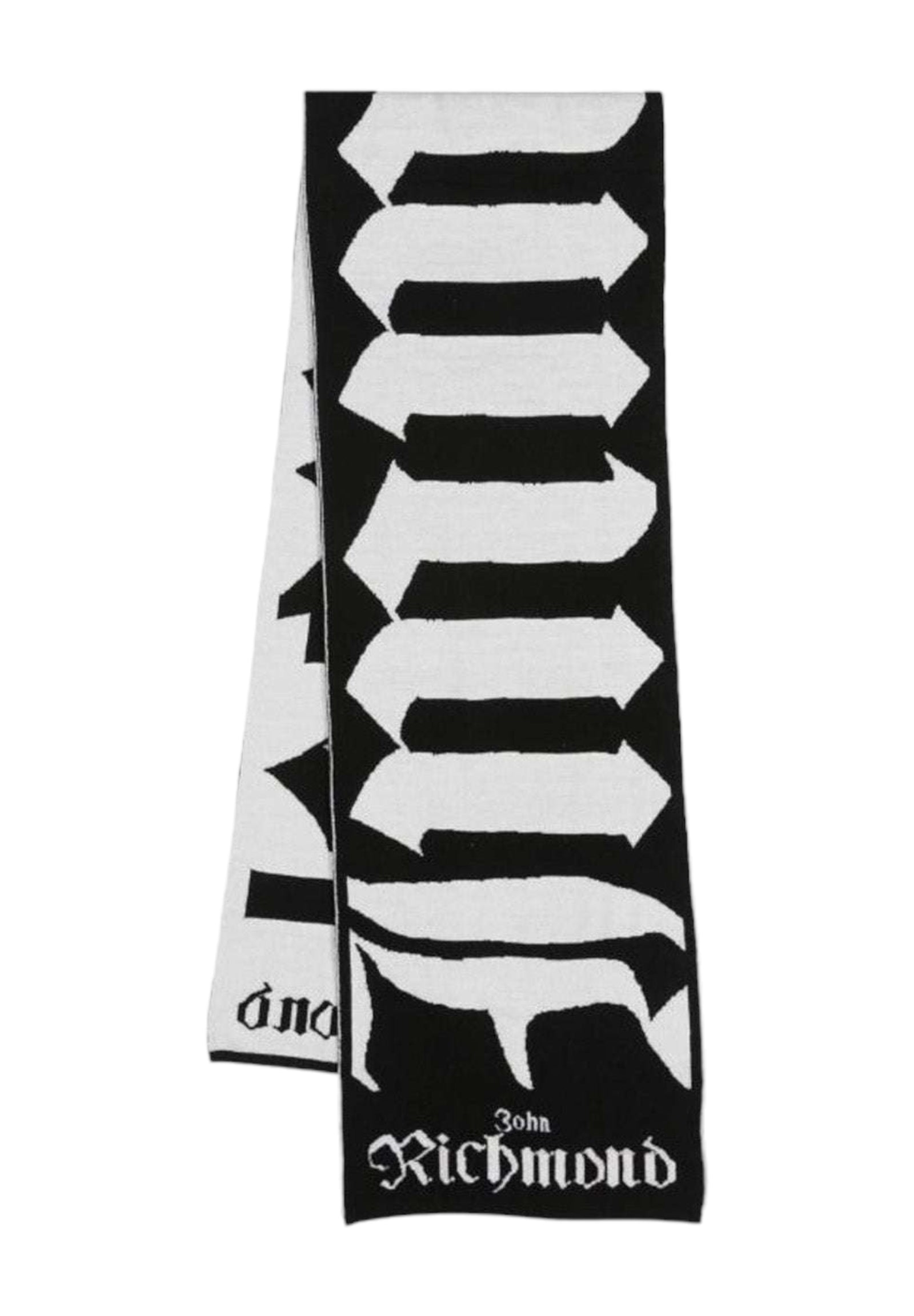 Scarf Rma23144sc Bone