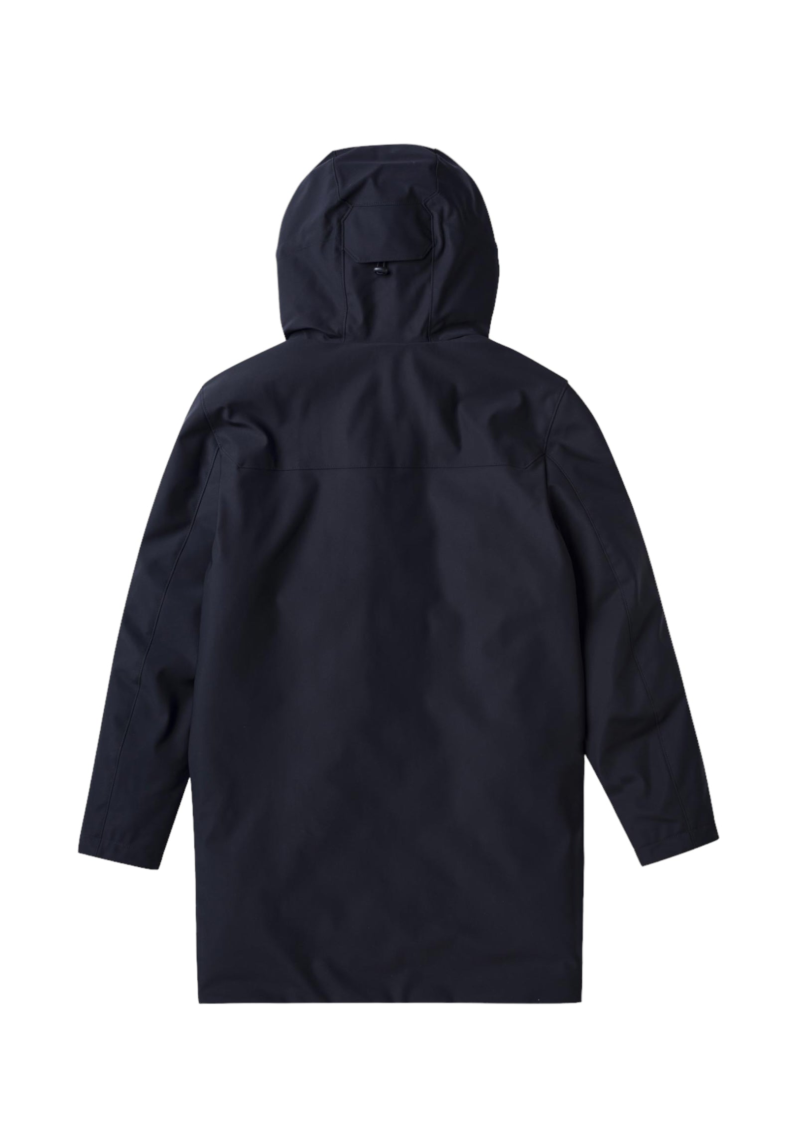 McS-MJ-09001 Blue Navy jacket