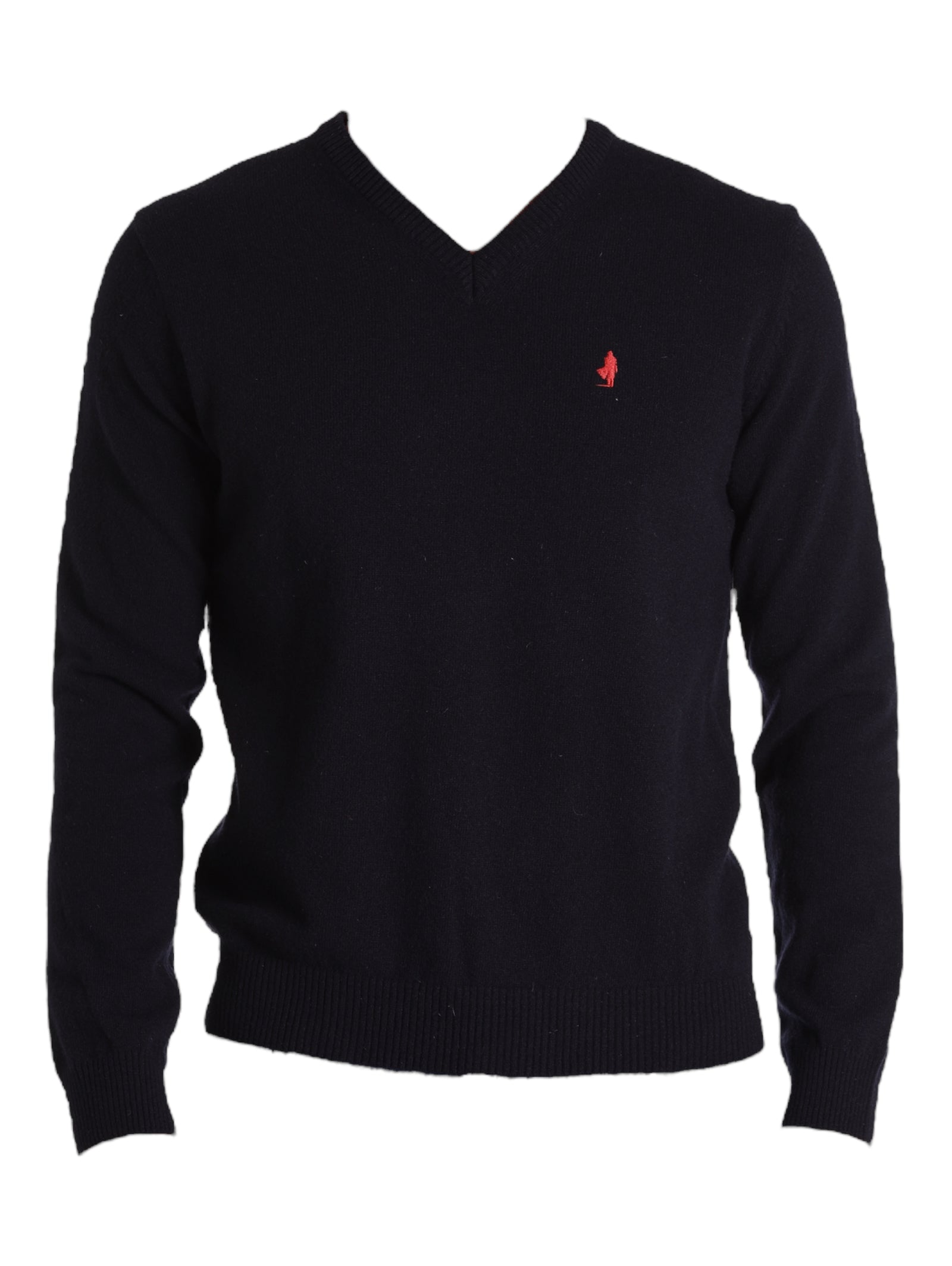 Mcs Maglione McS-M-K-09002 Blue Navy