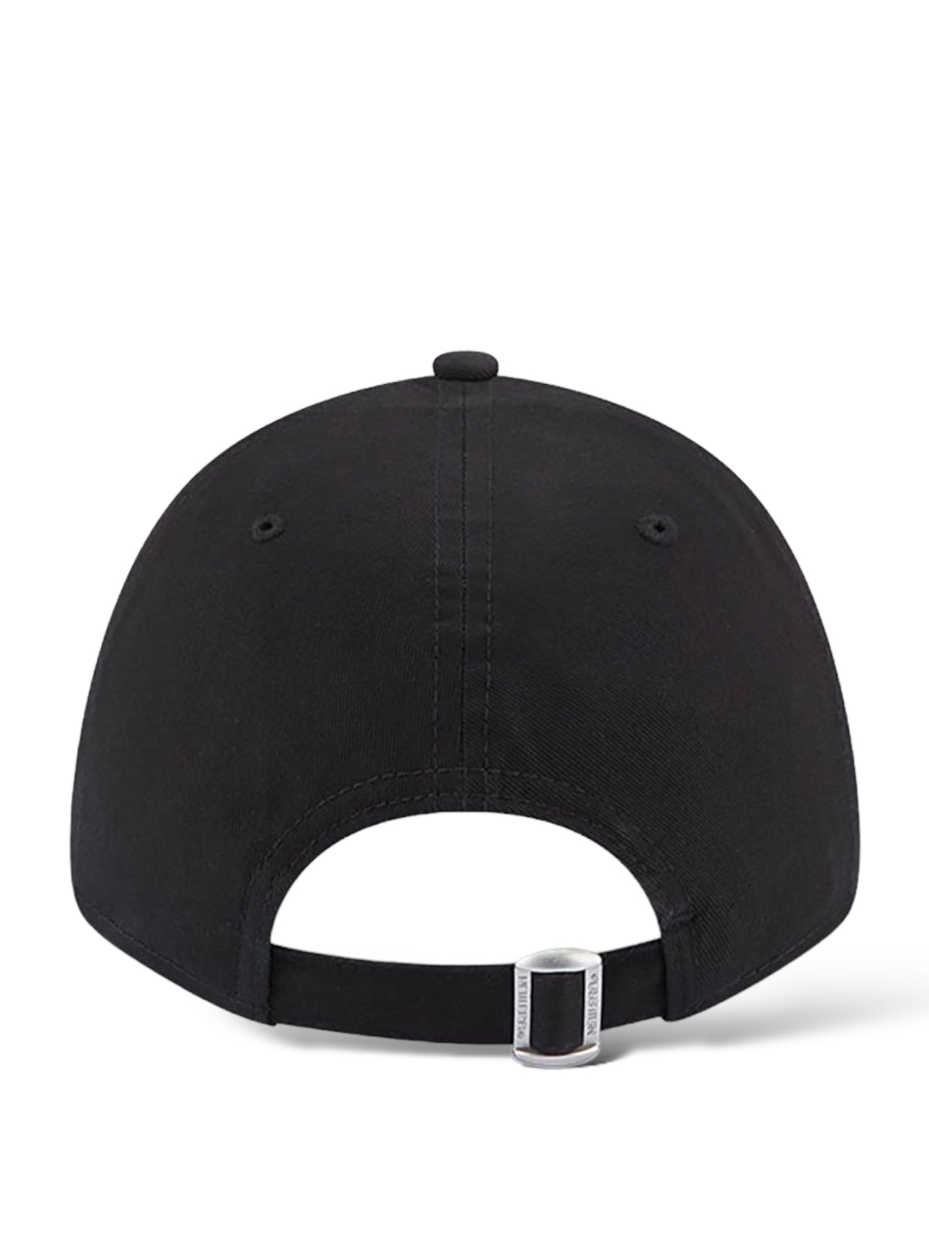 Cappello Da Baseball 60364448 Black