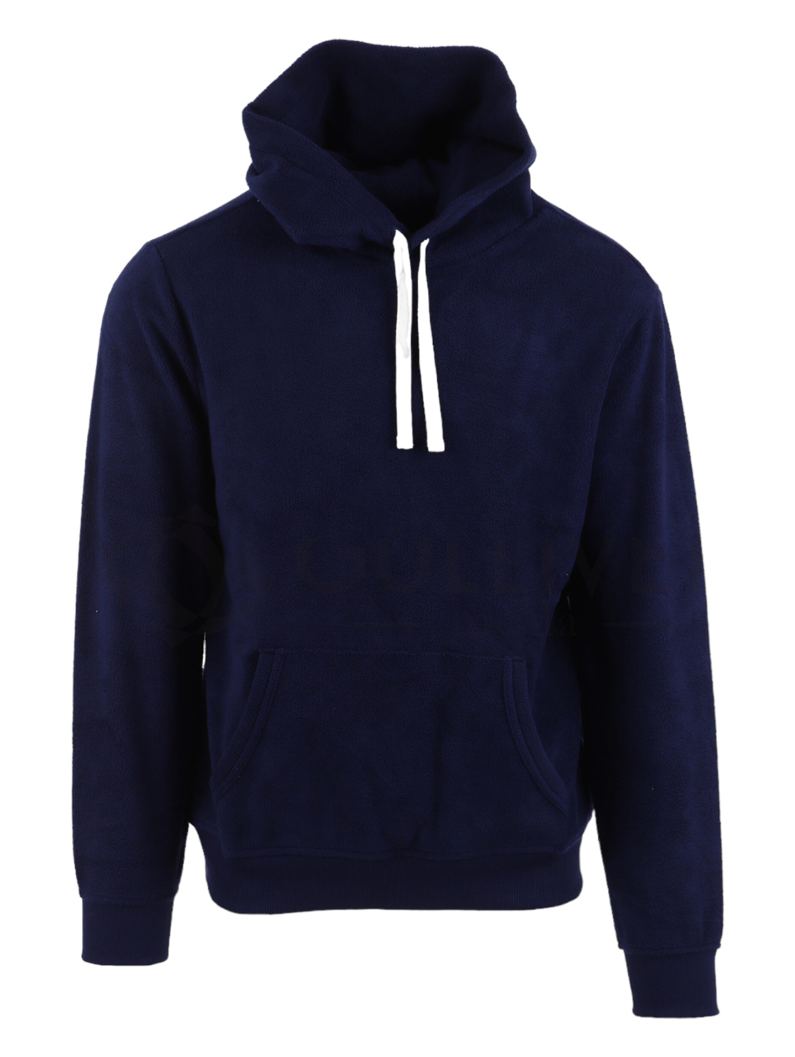 Pile 714915967002 Navy