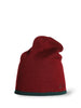 Sun68 Cappello C43101 Rosso Fuoco