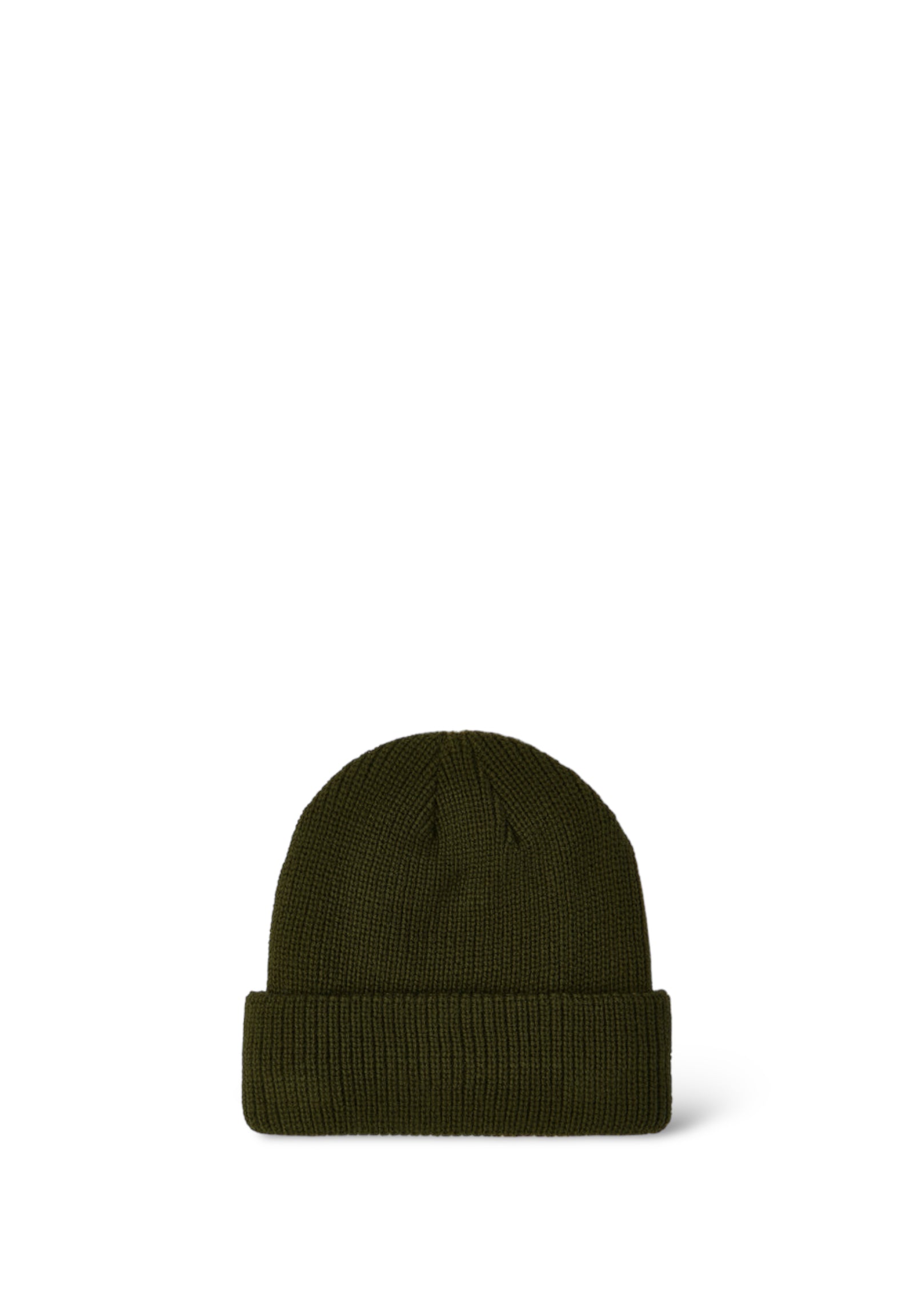 Cappello Am029ahpc100 Dk Ar. Green