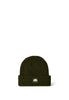 Sundek Am029ahpc100 Sunrise hat