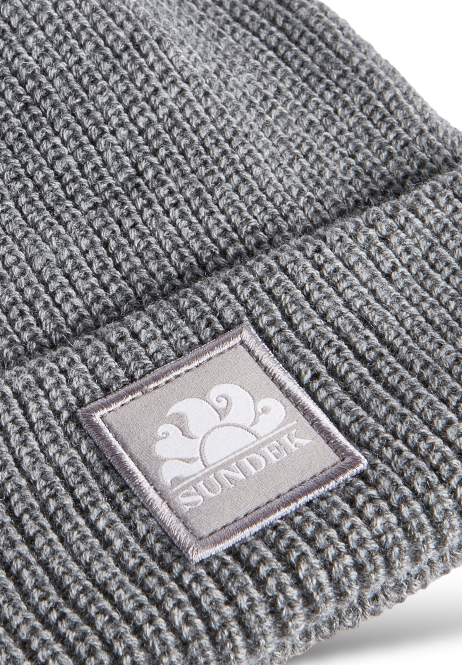 Cappello Am029ahpc100 New Silver