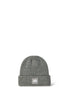 Sundek Am029ahpc100 Sunrise hat
