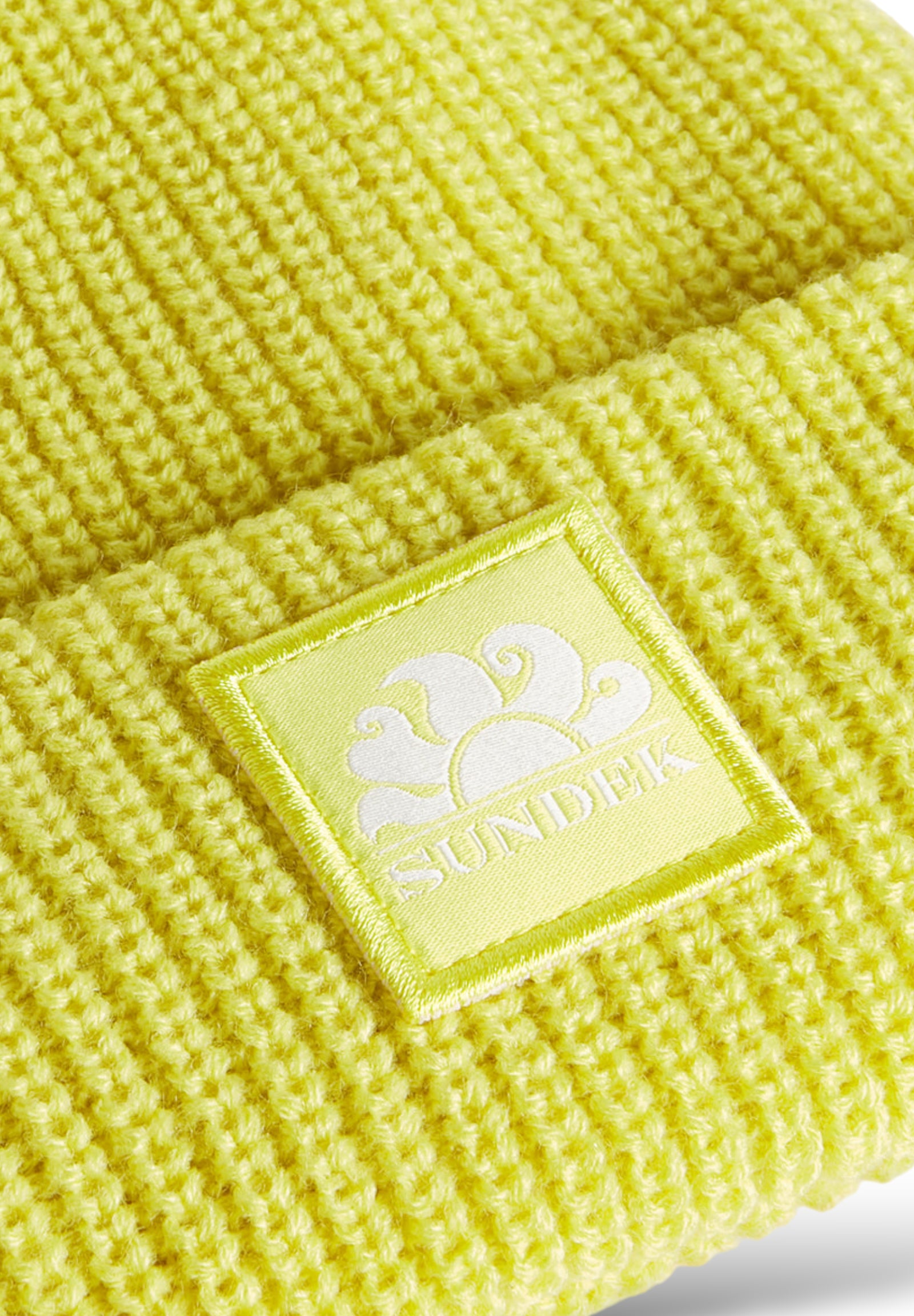 Cappello Am029ahpc100 Sulfur