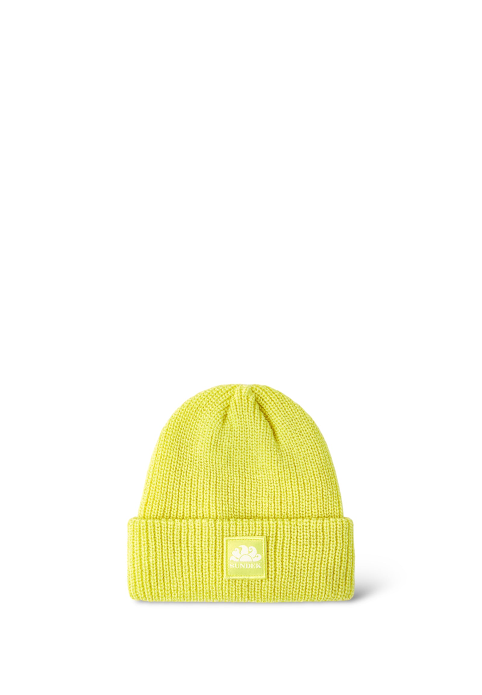 Cappello Am029ahpc100 Sulfur