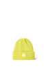 Sundek Am029ahpc100 Sunrise hat