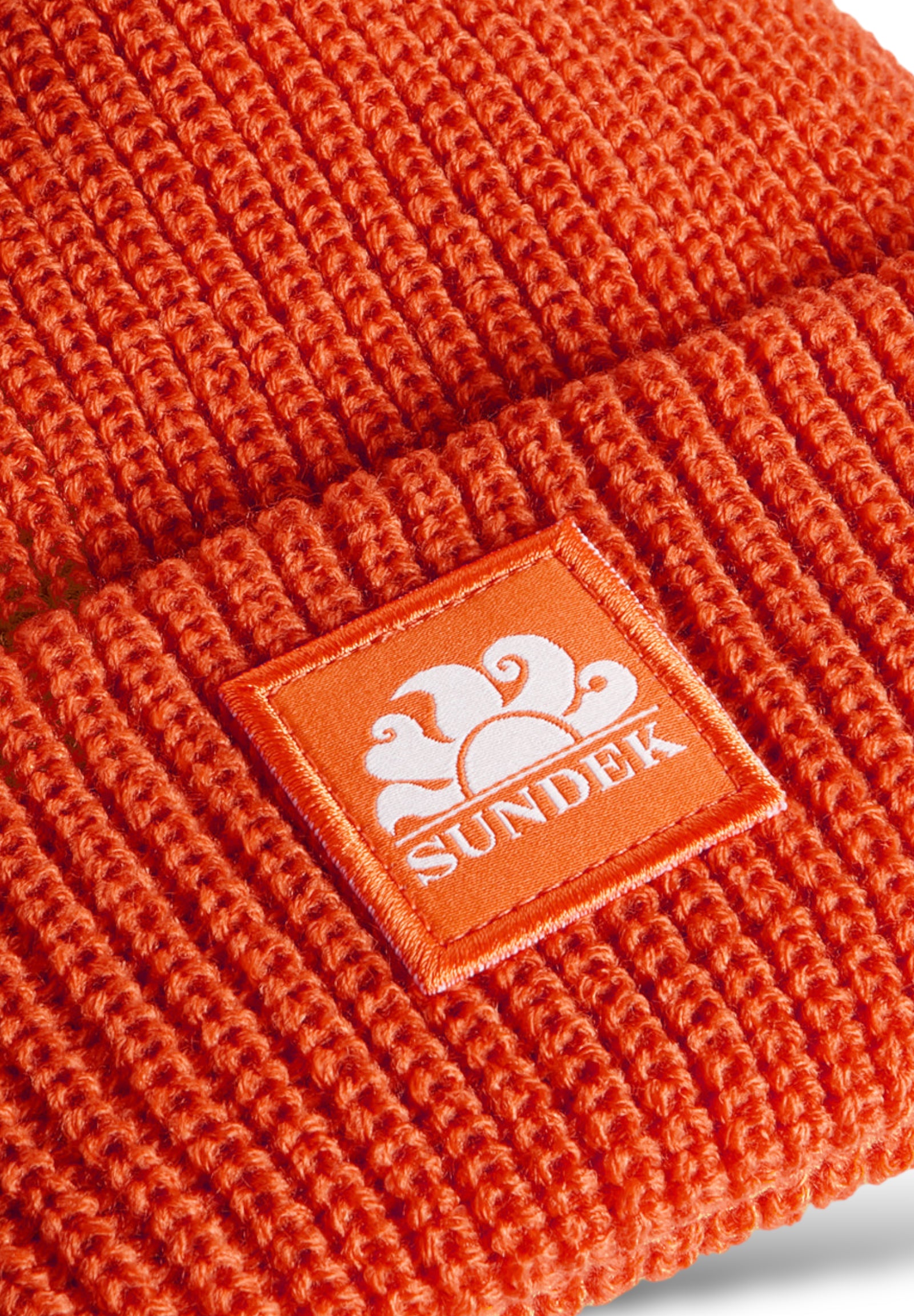 Cappello Am029ahpc100 Sunrise