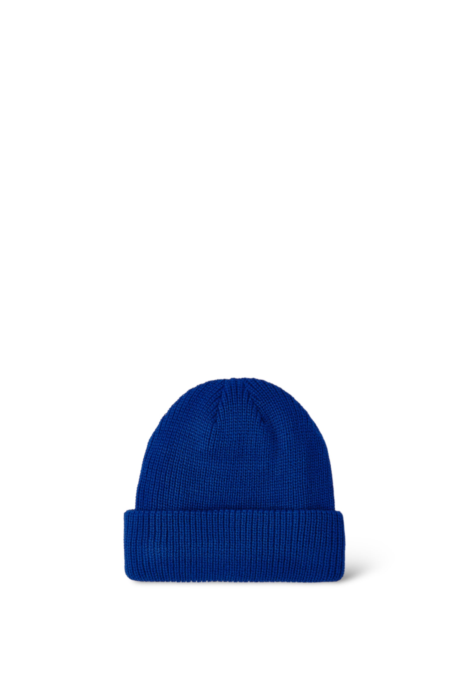 Cappello Am029ahpc100 Space