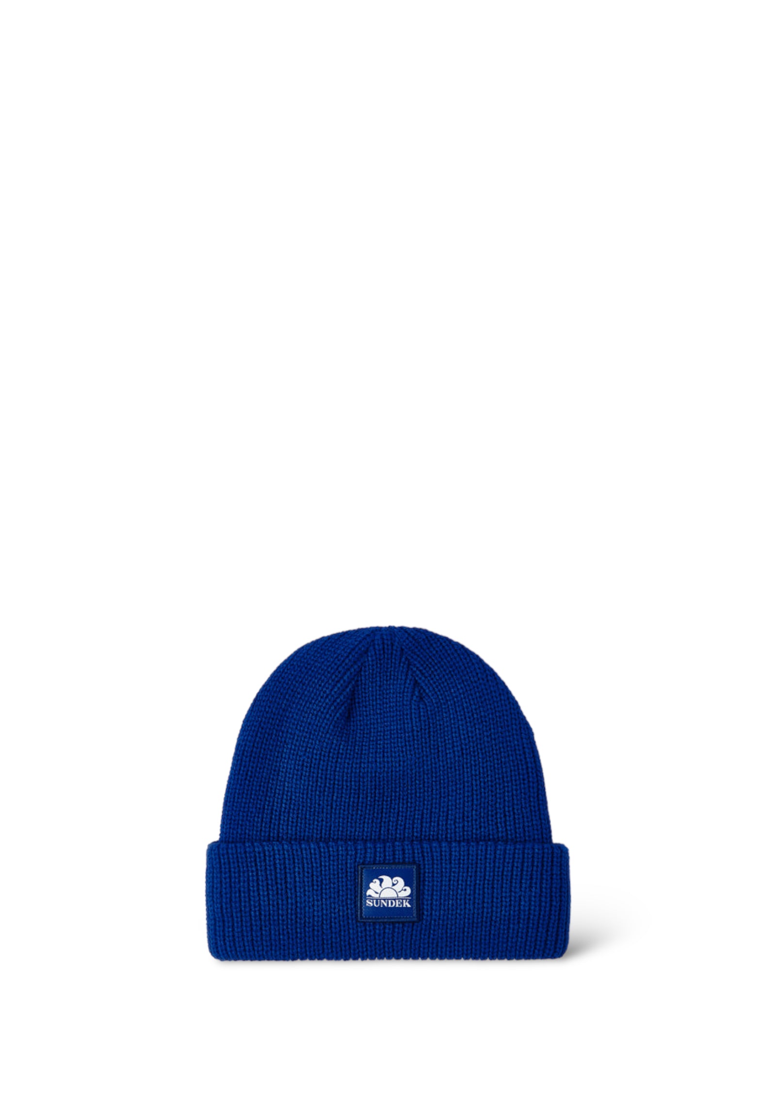 Cappello Am029ahpc100 Space